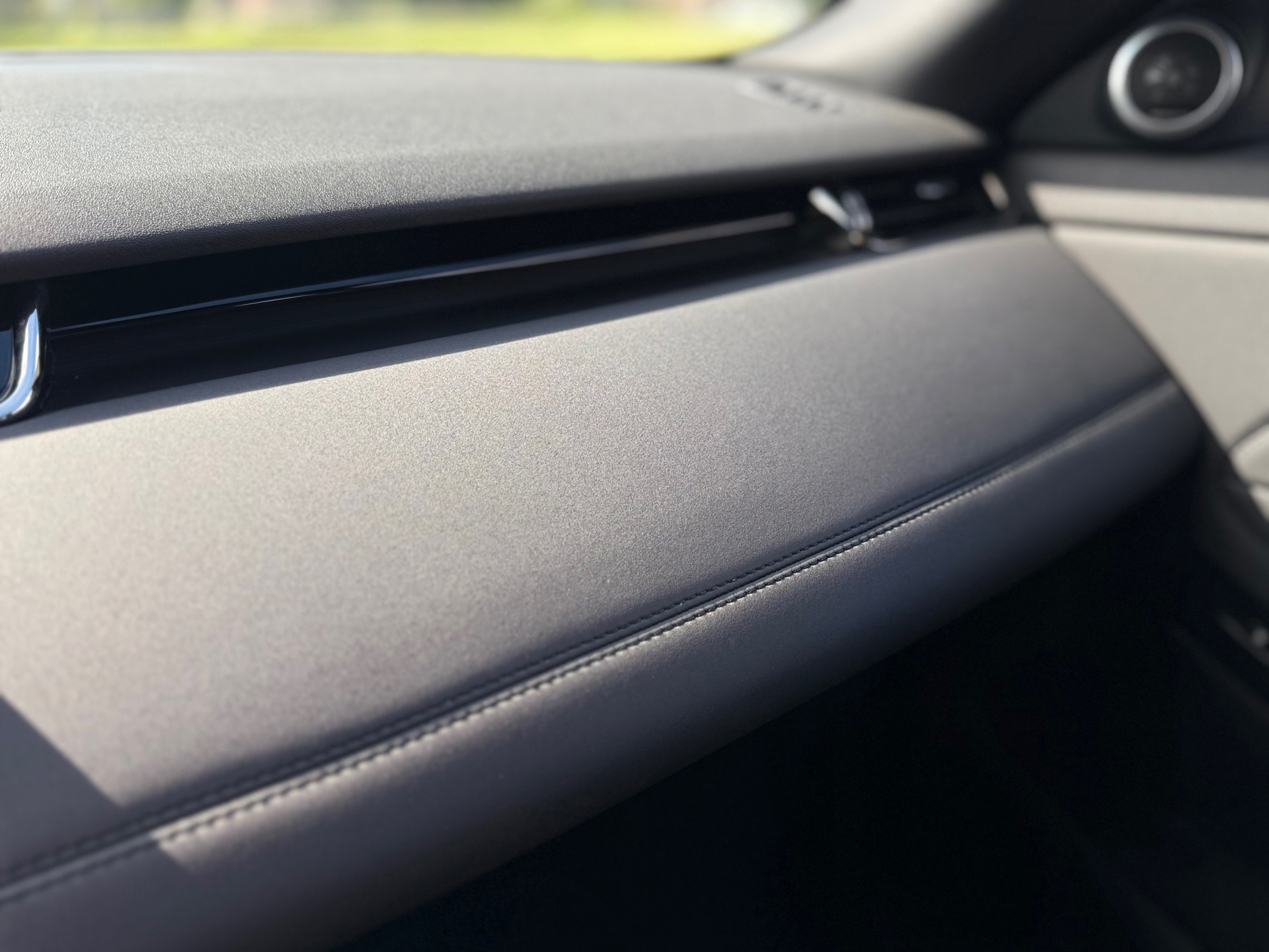 Land Rover Range Evoque 2.0 P200 AWD R-Dynamic HSE (2020), foto 19