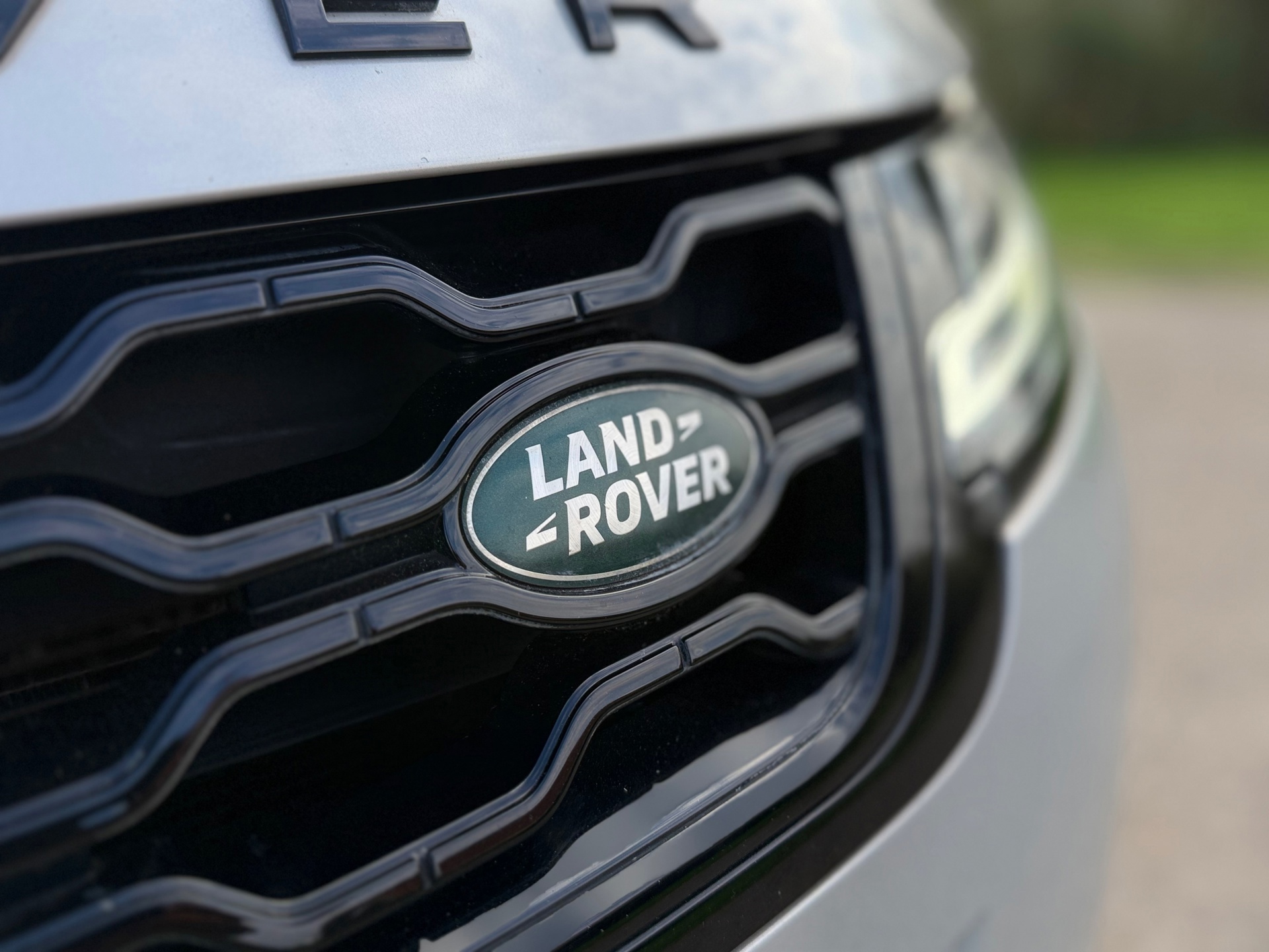 Land Rover Range Evoque 2.0 P200 AWD R-Dynamic HSE (2020), foto 27