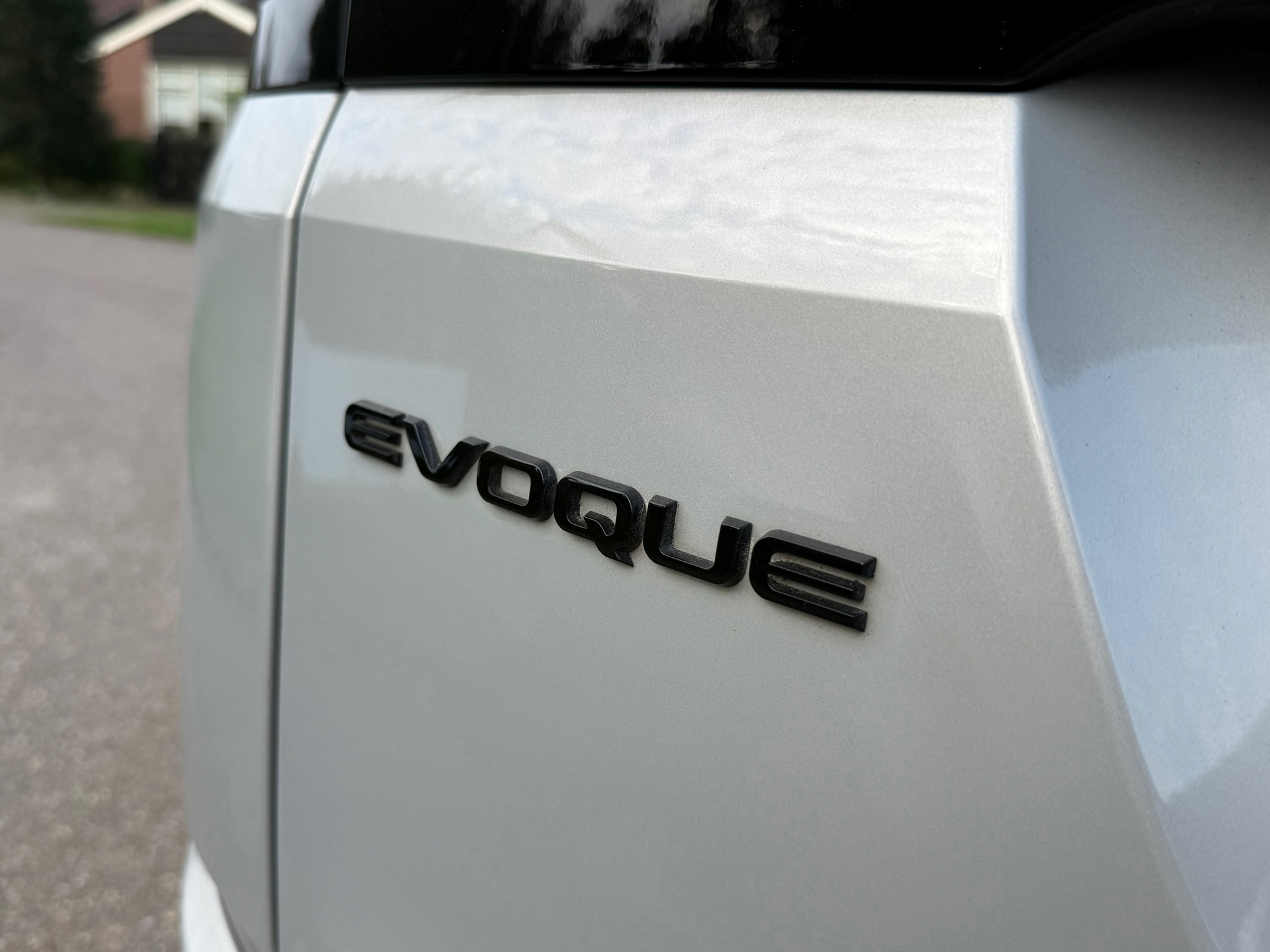 Land Rover Range Evoque 2.0 P200 AWD R-Dynamic HSE (2020), foto 29