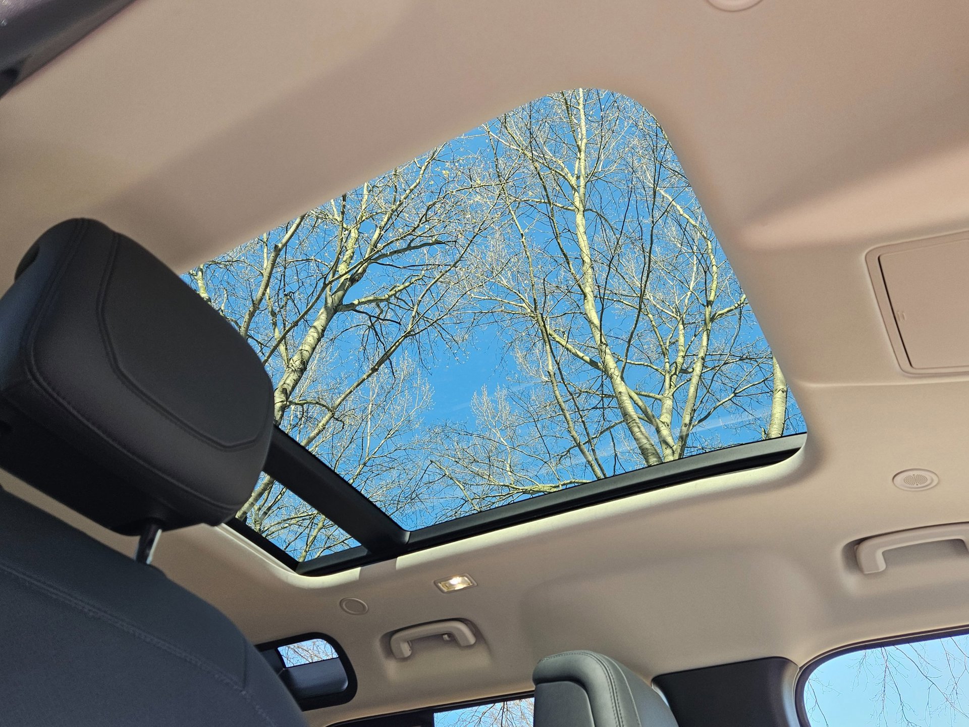 Land Rover Defender 110 2.0 P400e 110 (2021), foto 15