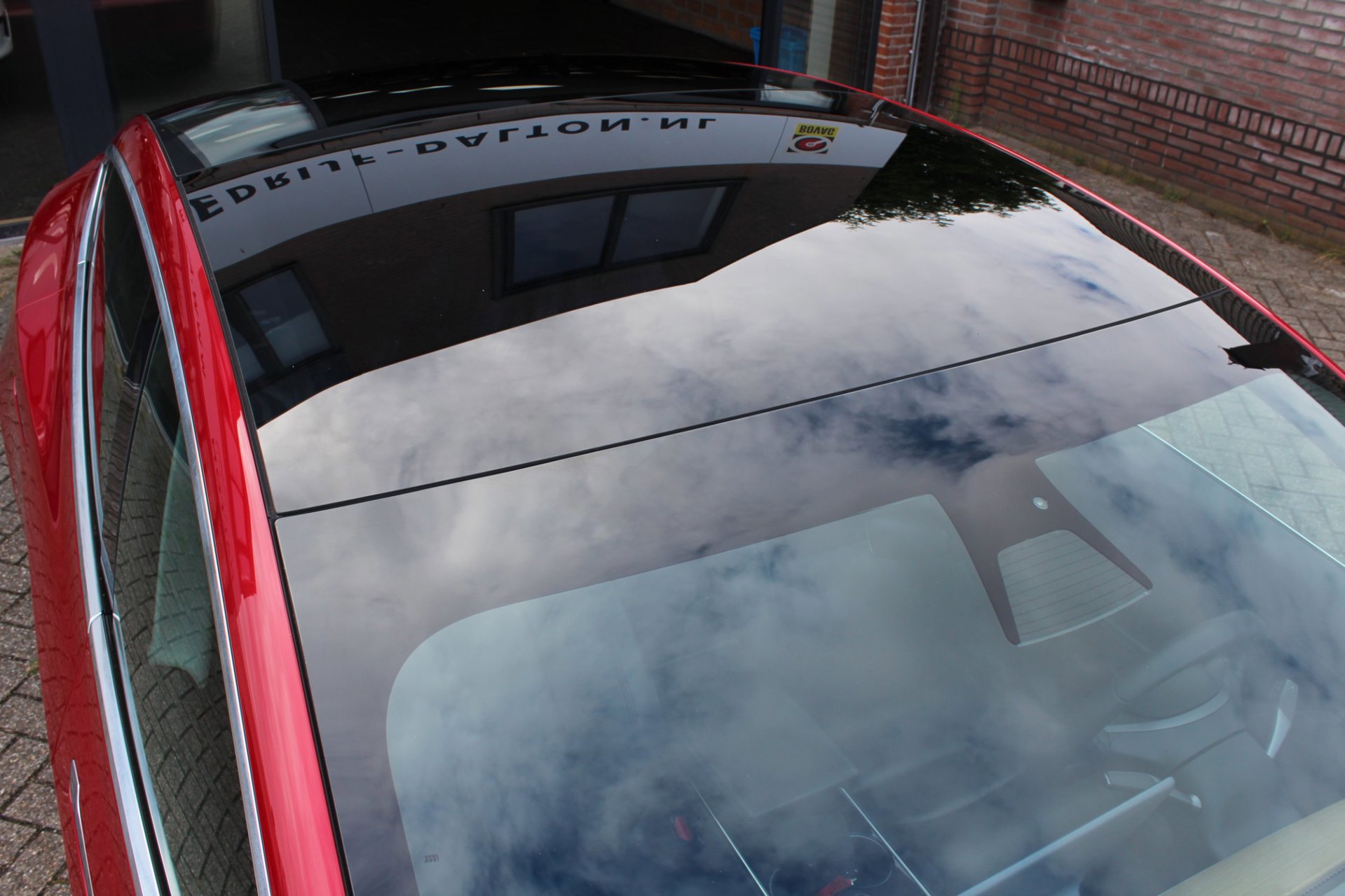 Tesla Model 3 RWD Plus 60 kWh (2020), foto 17