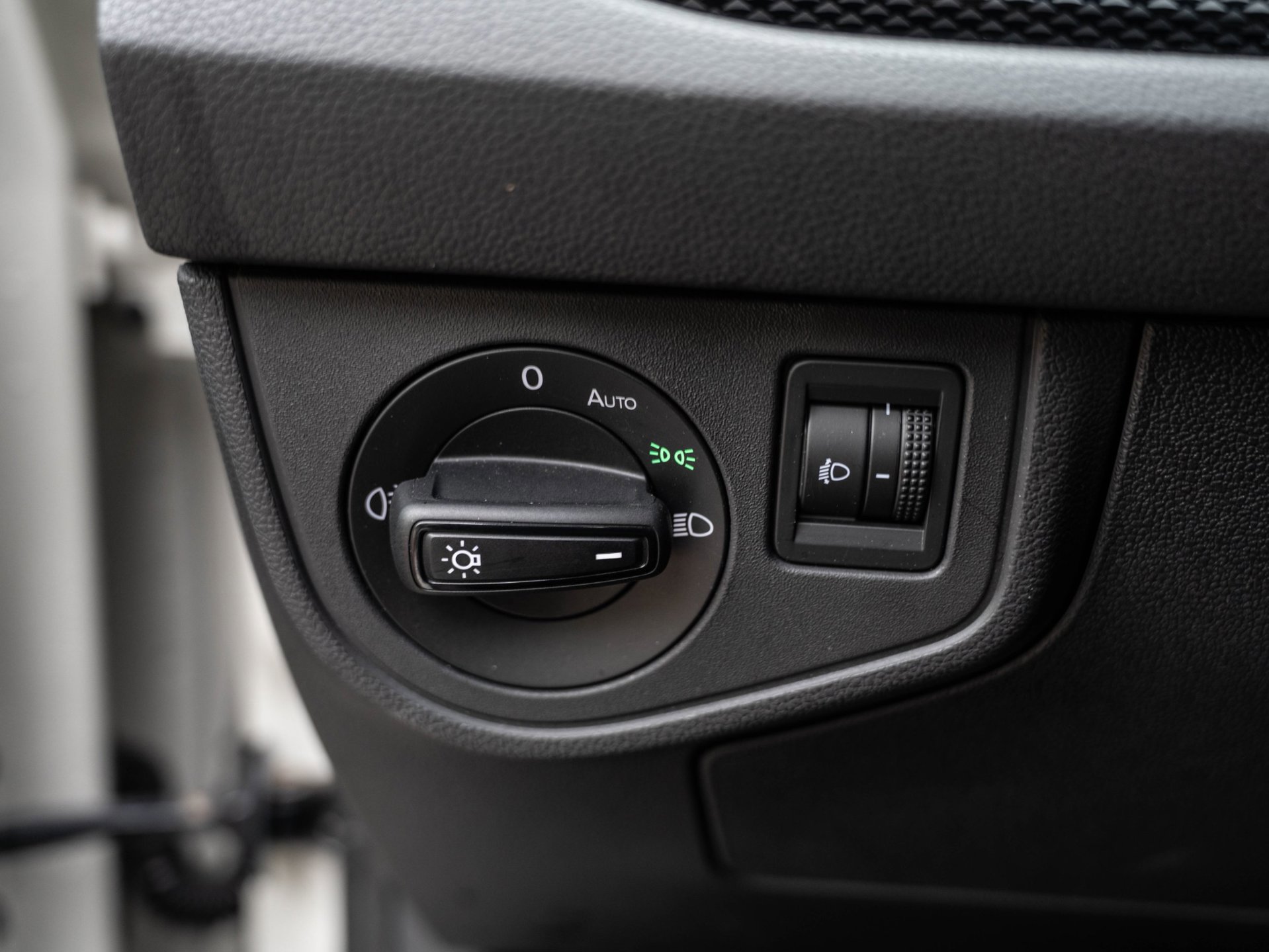 Volkswagen Polo 1.0 TSI Style (2022), foto 20