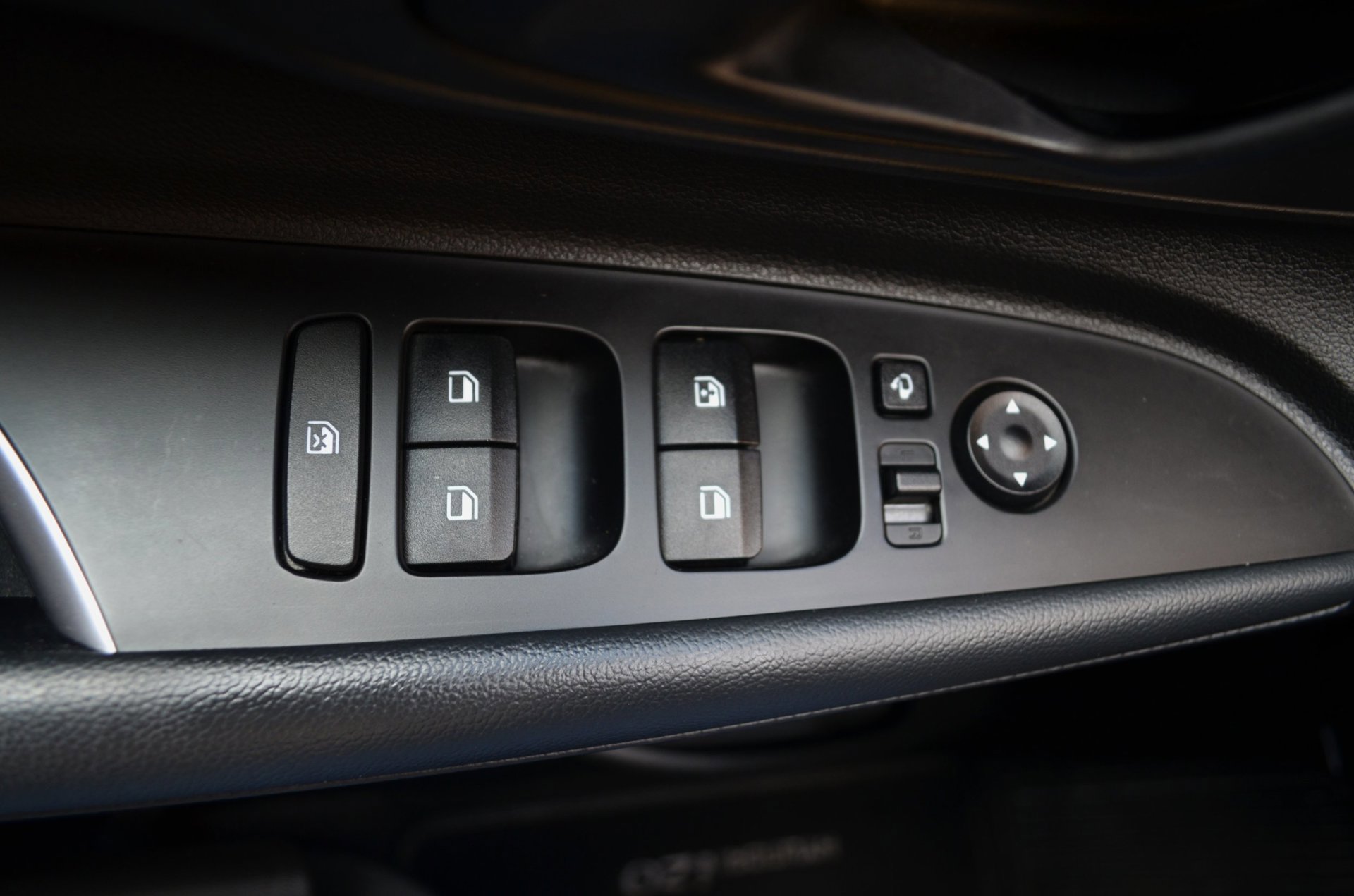 Hyundai I20 1.0 T-GDI Comfort (2023), foto 11