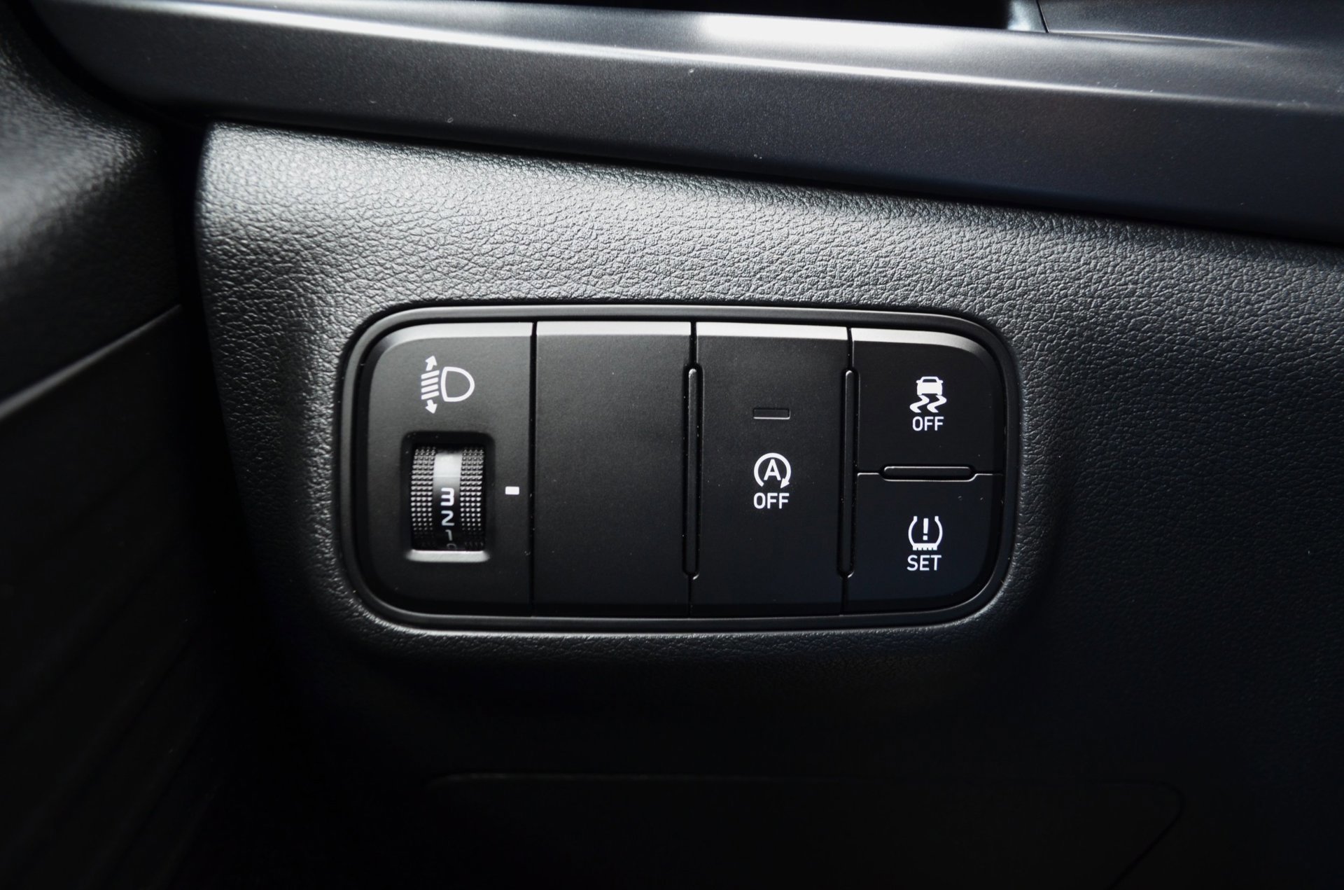 Hyundai I20 1.0 T-GDI Comfort (2023), foto 12