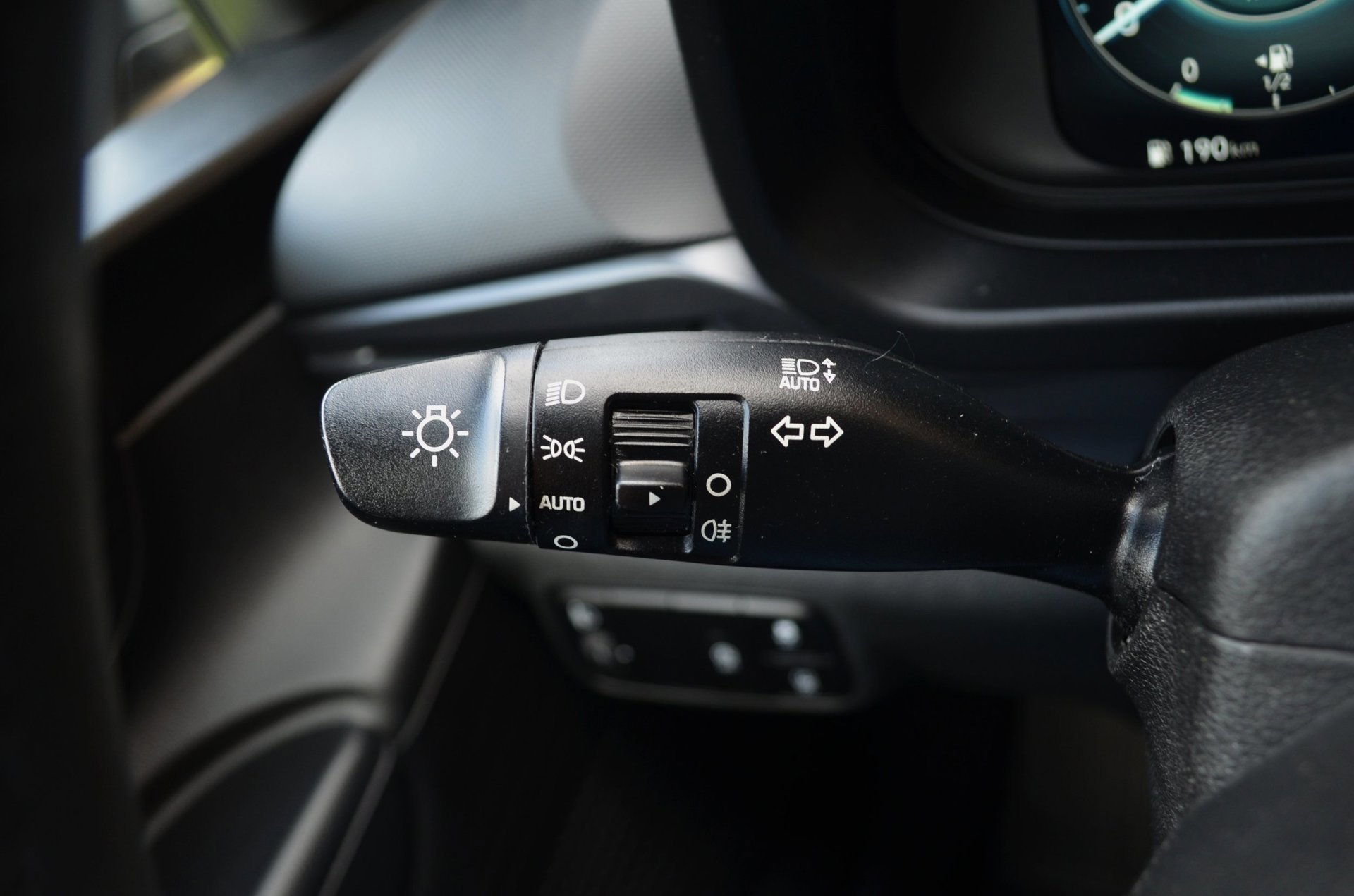 Hyundai I20 1.0 T-GDI Comfort (2023), foto 13