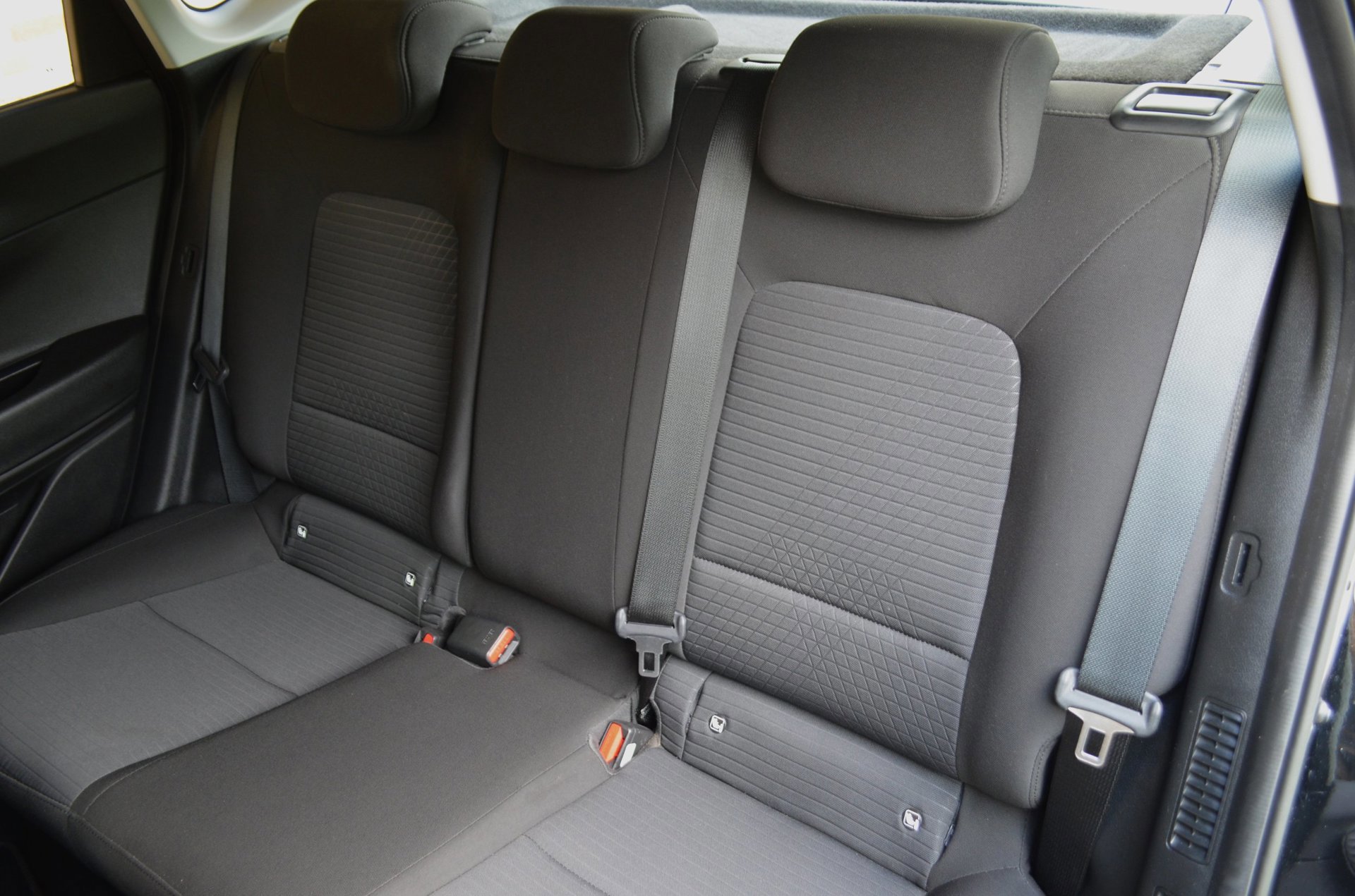 Hyundai I20 1.0 T-GDI Comfort (2023), foto 22
