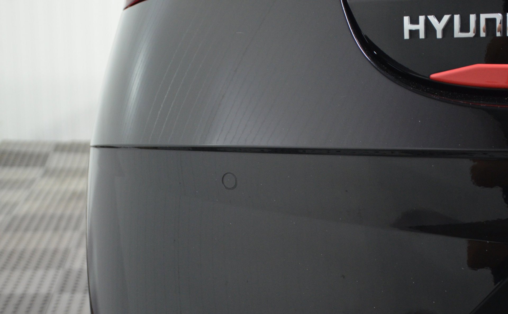 Hyundai I20 1.0 T-GDI Comfort (2023), foto 23
