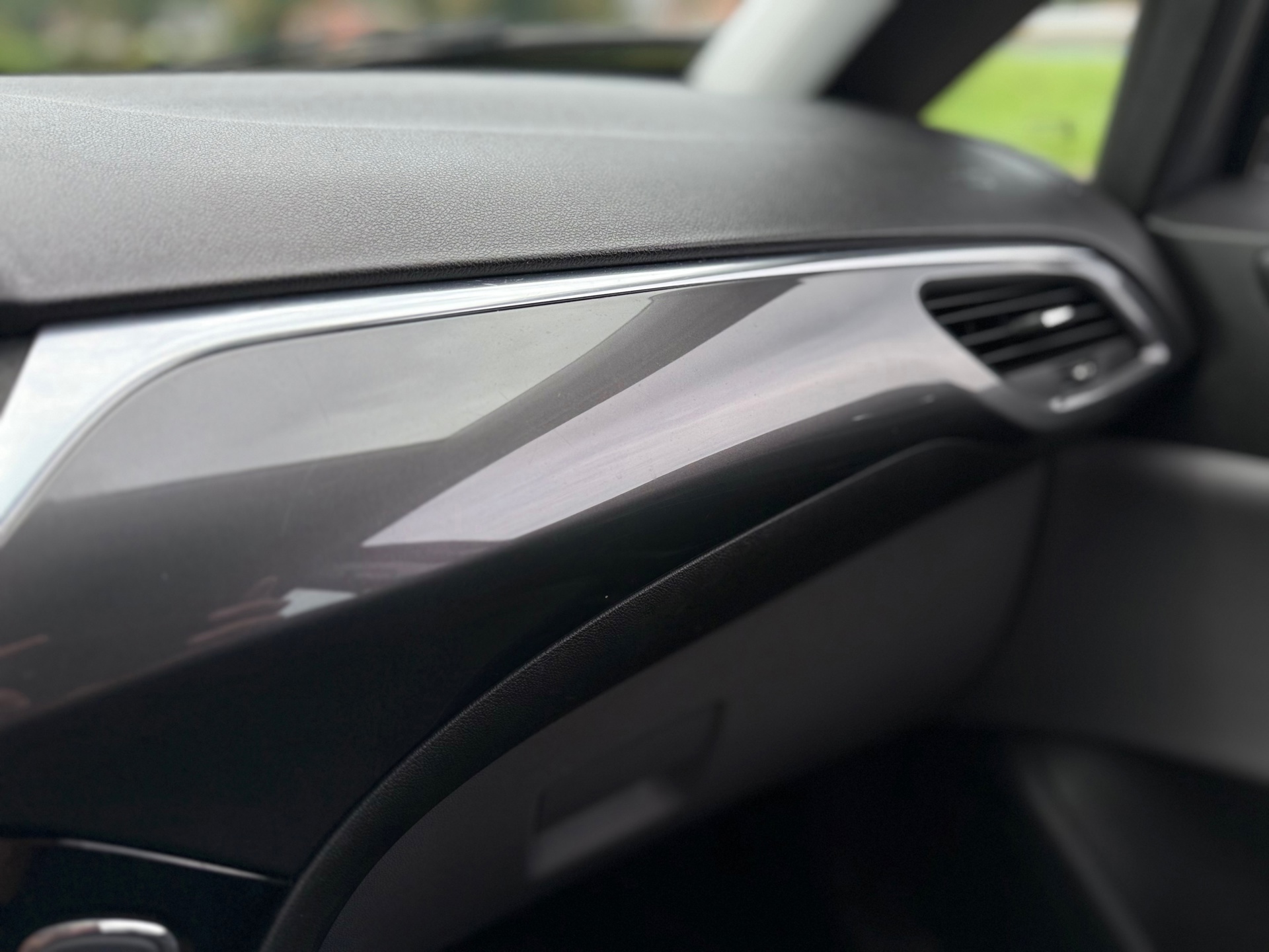 Opel Corsa 1.4 Innovation (2016), foto 18