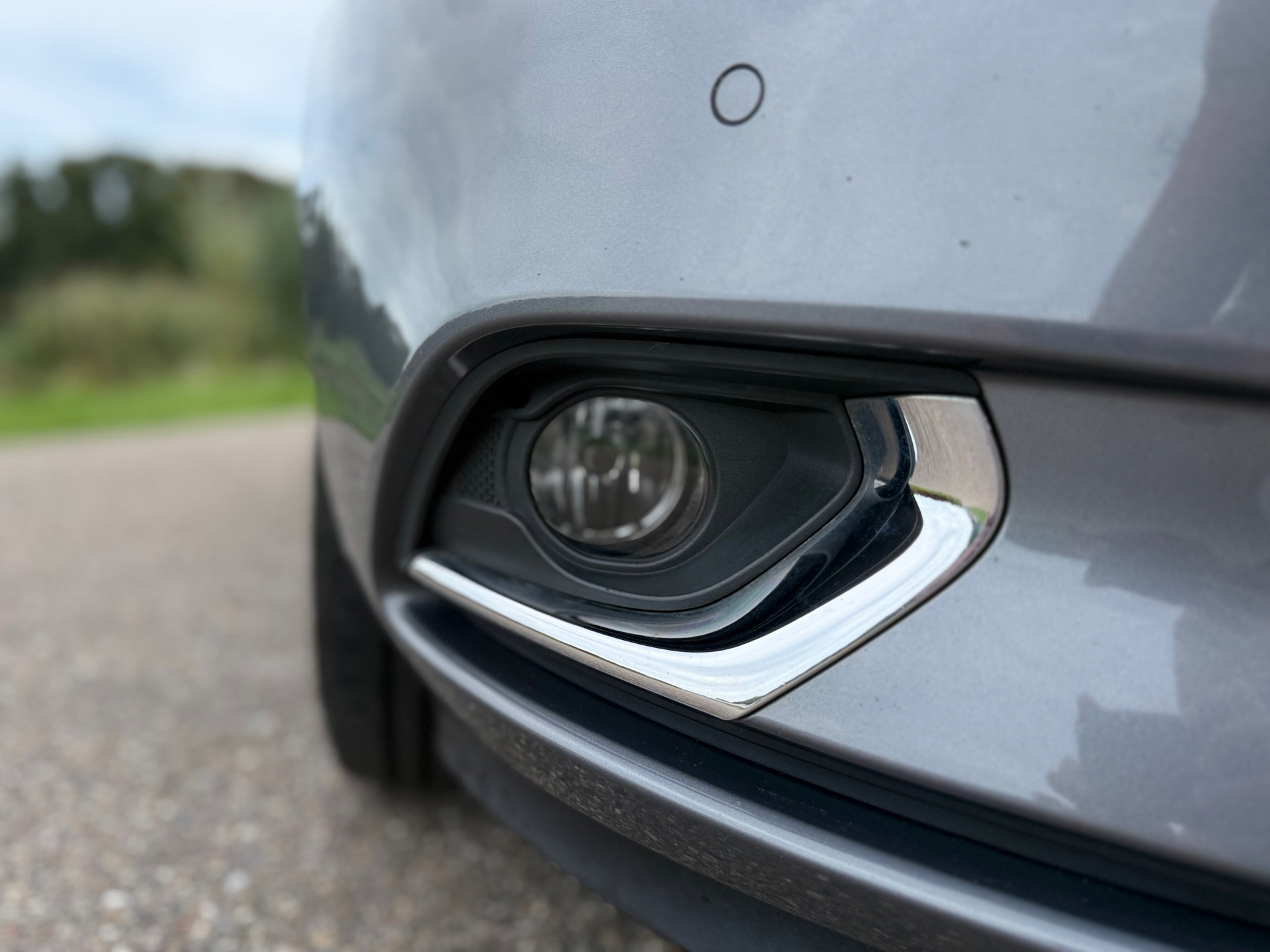 Opel Corsa 1.4 Innovation (2016), foto 25