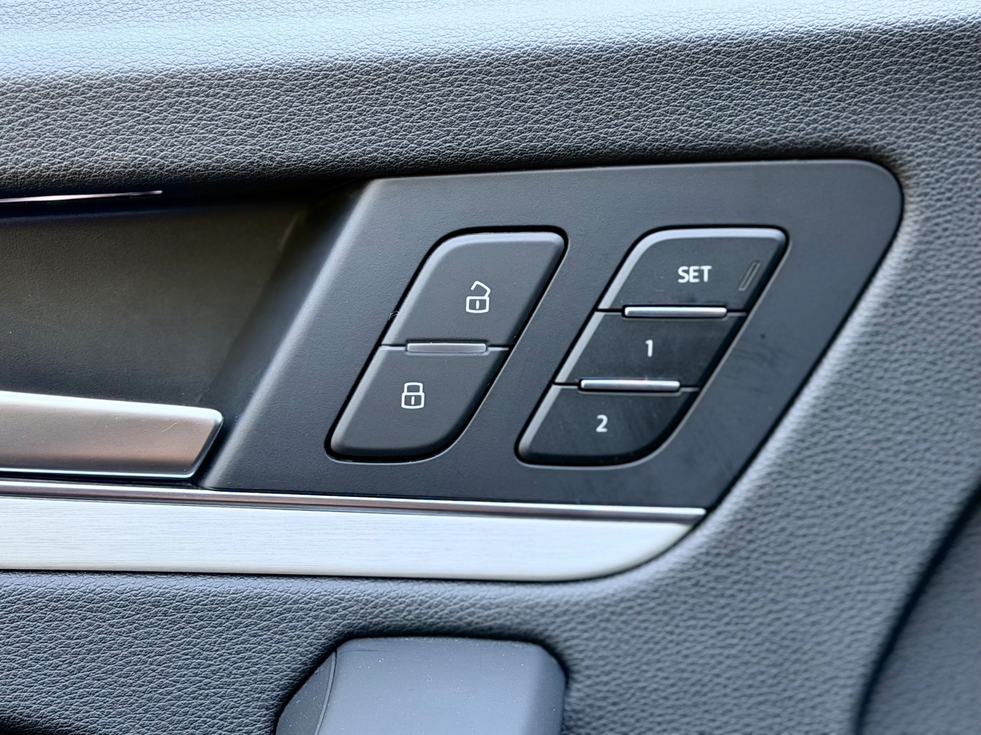 Audi Q5 Sportback 55 TFSI e S edition (2023), foto 15