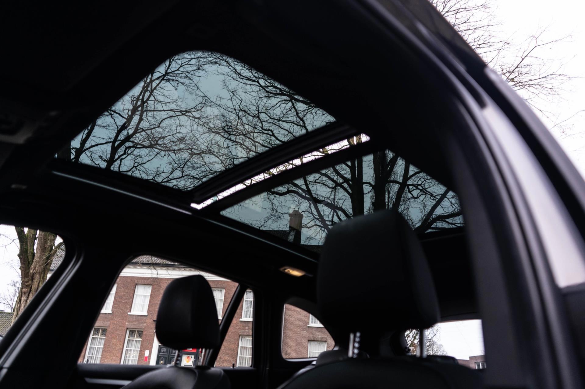 BMW X1 XDrive20i M Sport (2016), foto 16