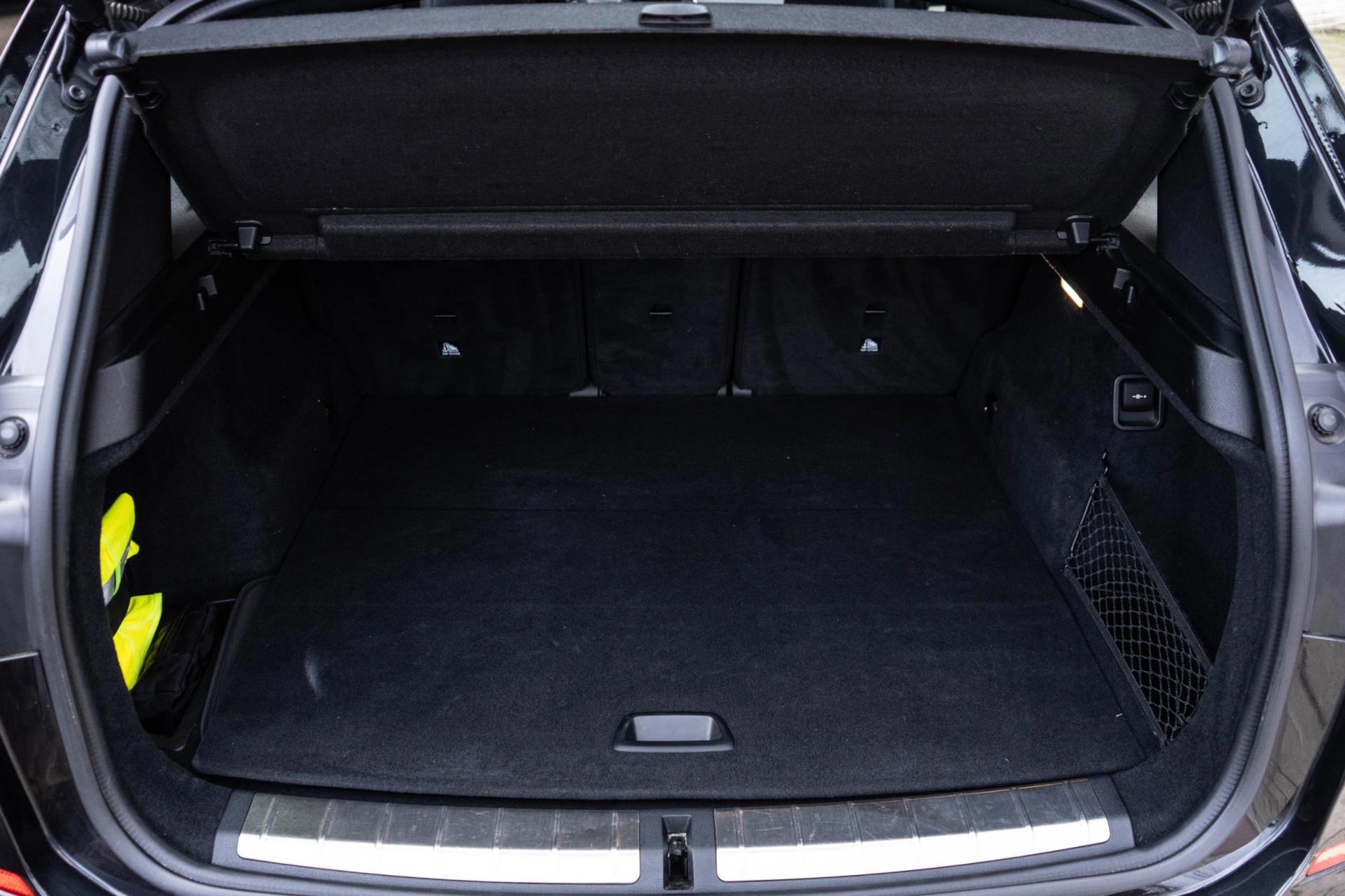 BMW X1 XDrive20i M Sport (2016), foto 27