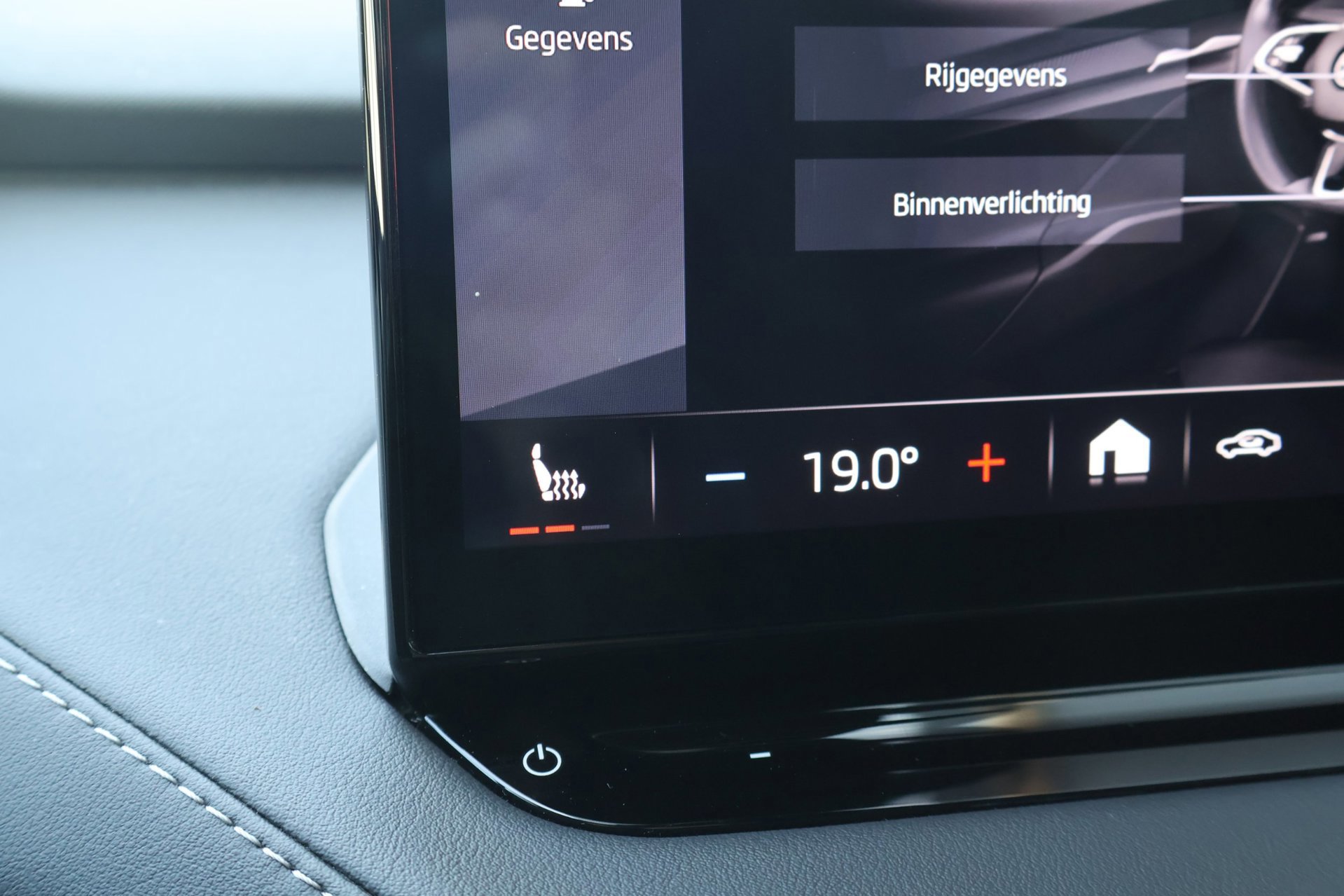 Skoda Enyaq iV 80 Sportline SOH 92% (2022), foto 26