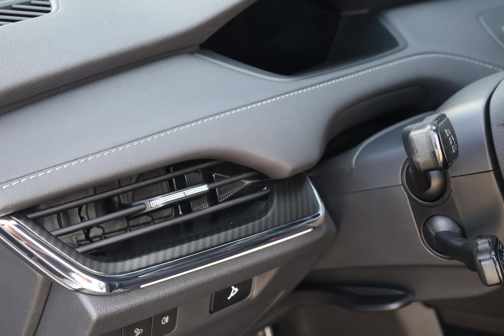 Skoda Enyaq iV 80 Sportline SOH 92% (2022), foto 34