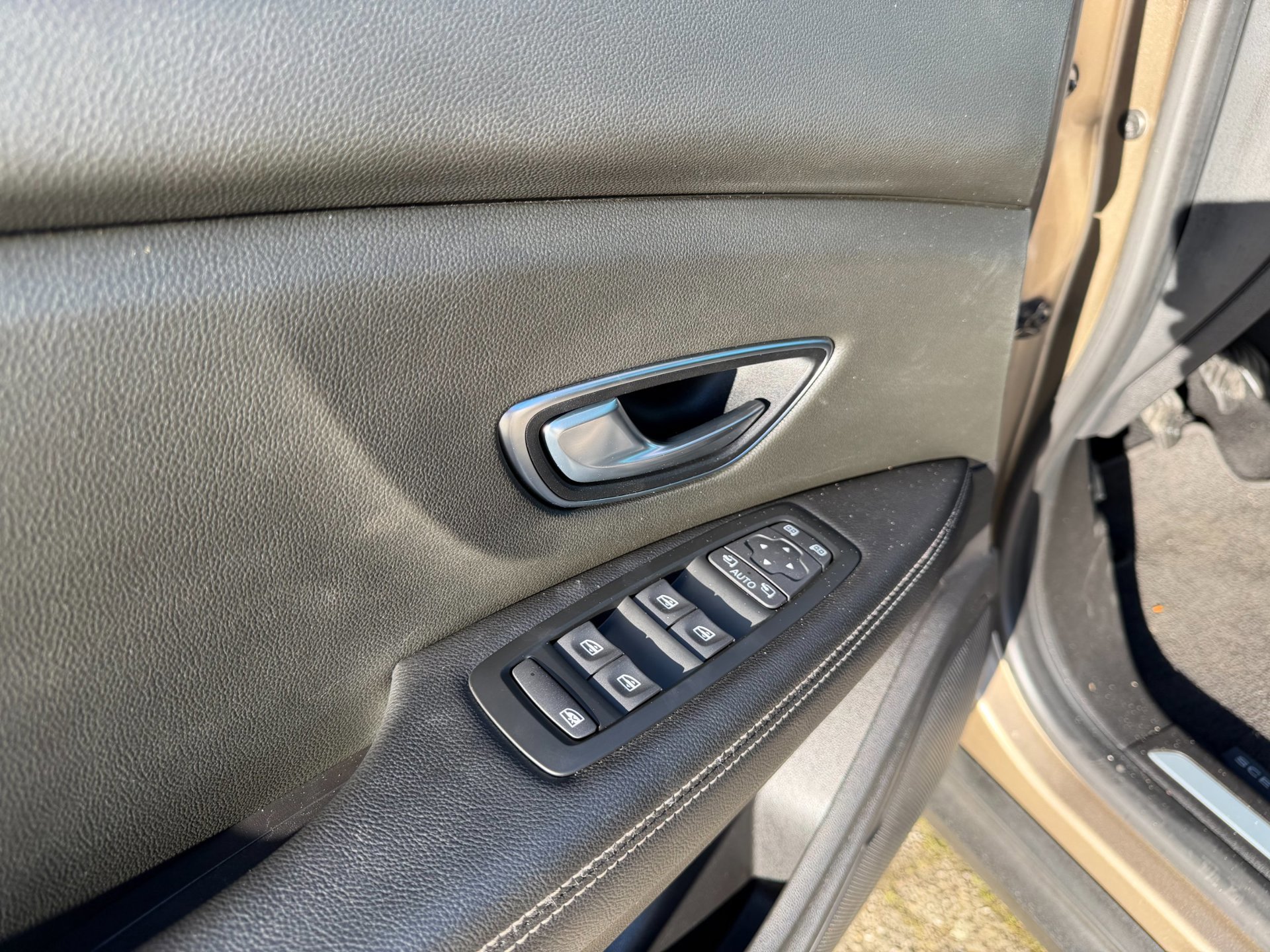 Renault Scénic 1.2 TCe Collection (2017), foto 11
