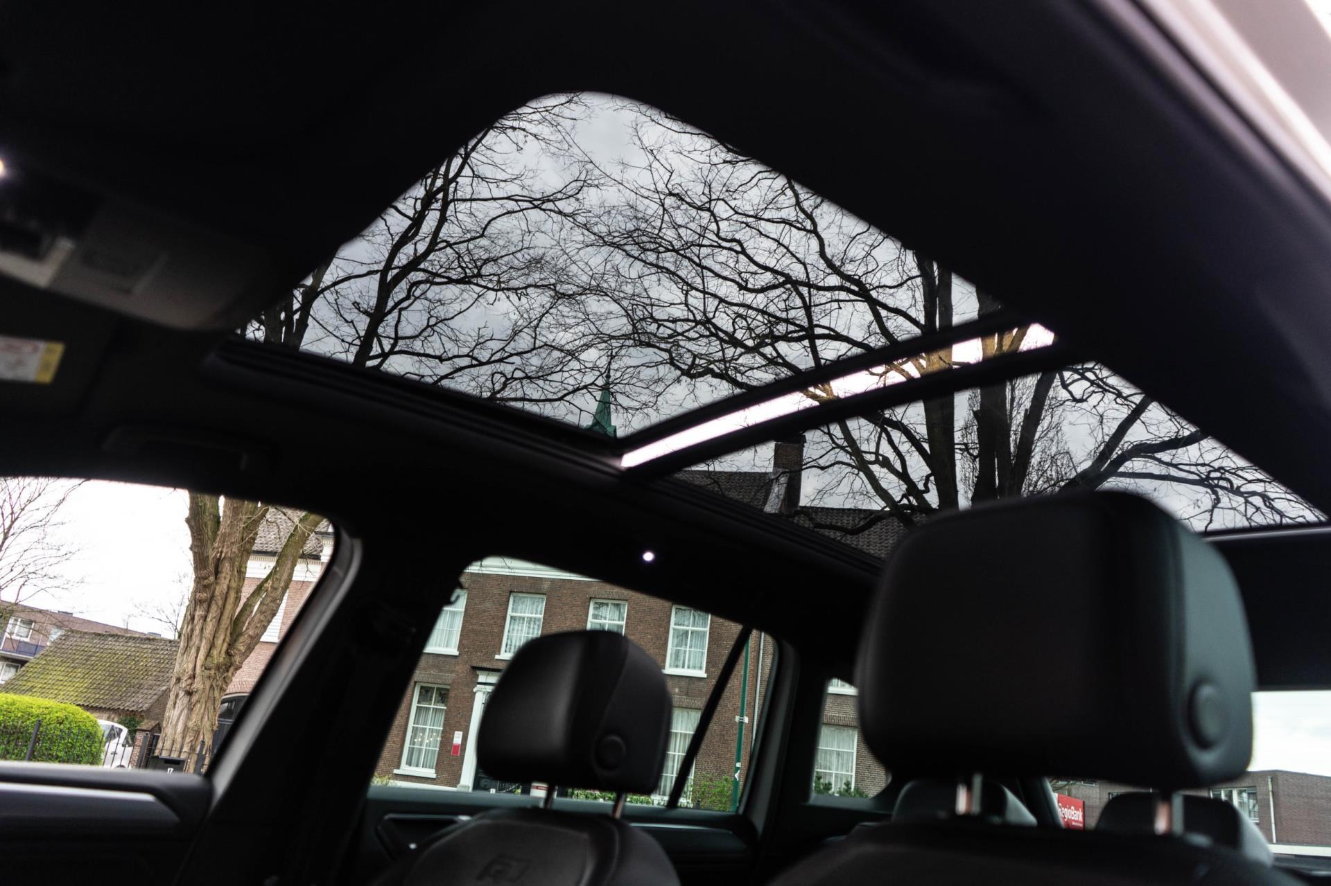 Volkswagen Tiguan 2.0 220PK TSI 4Motion R-Line (2018), foto 16