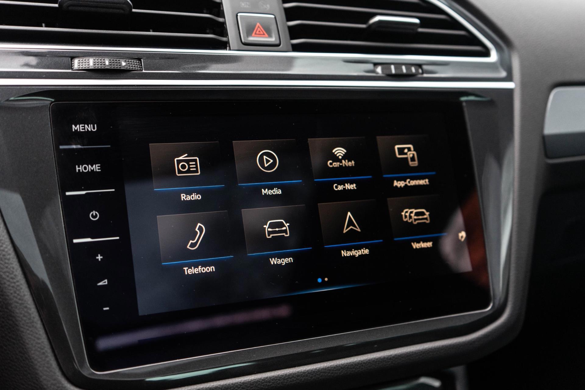 Volkswagen Tiguan 2.0 220PK TSI 4Motion R-Line (2018), foto 22