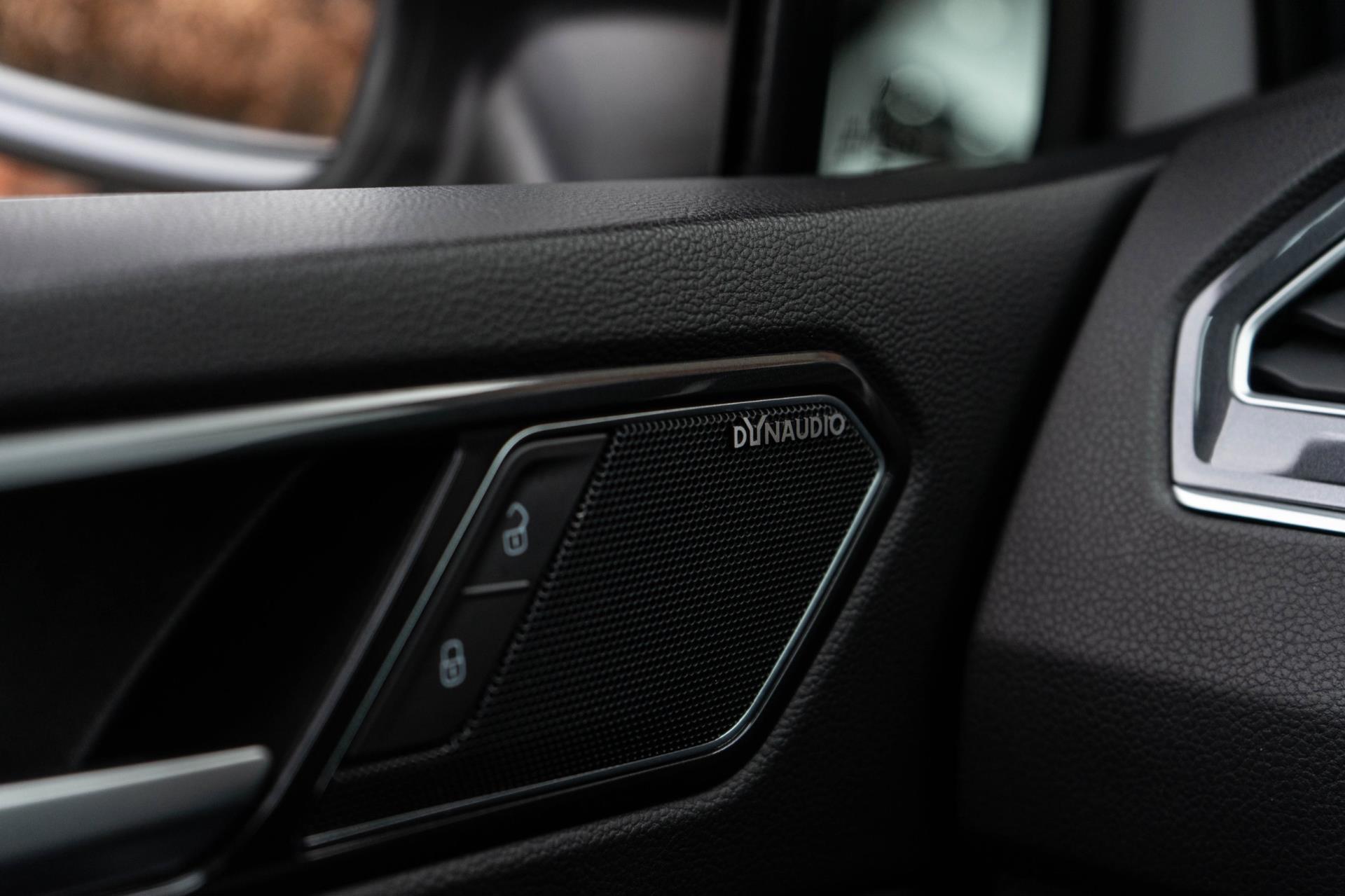 Volkswagen Tiguan 2.0 220PK TSI 4Motion R-Line (2018), foto 24