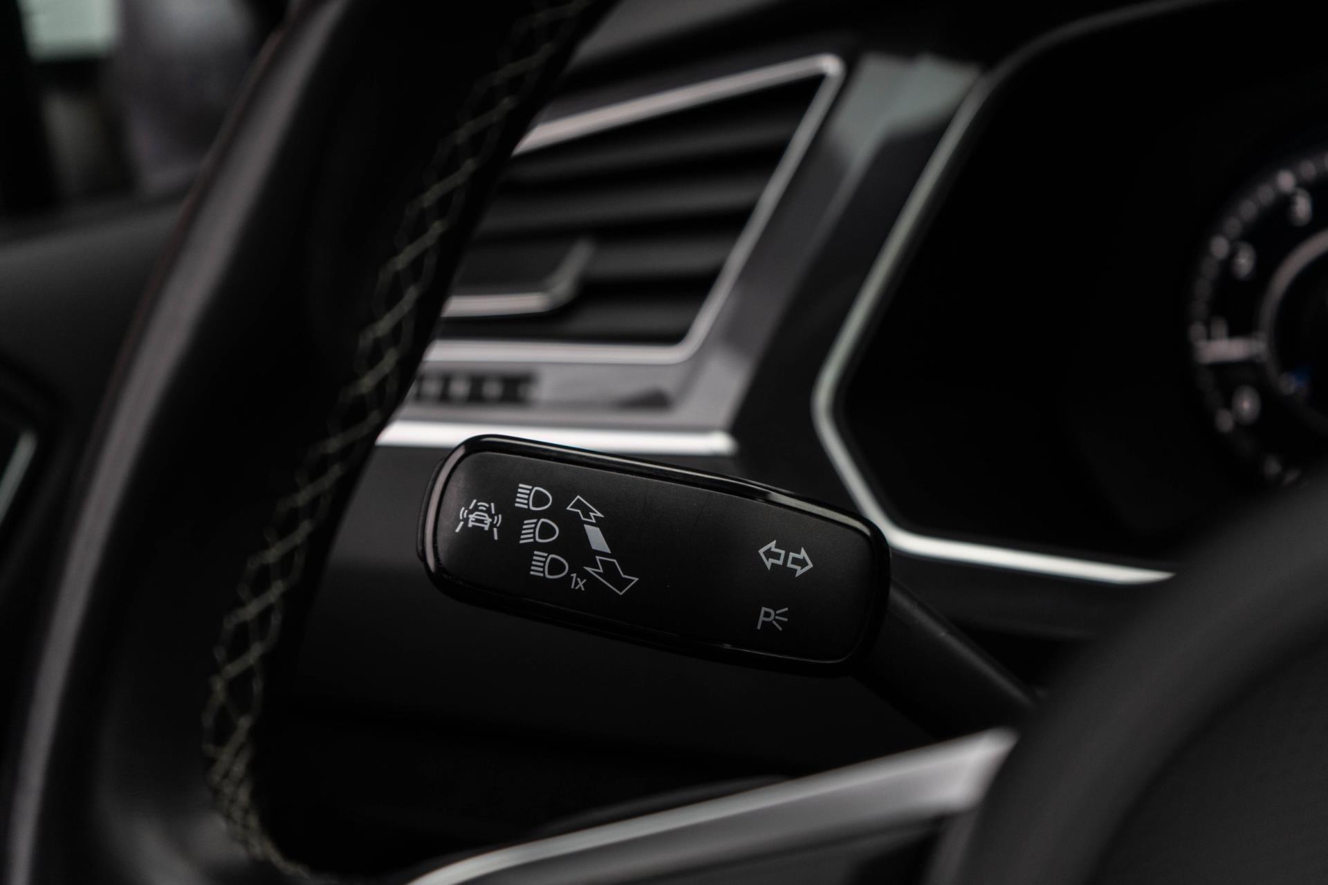 Volkswagen Tiguan 2.0 220PK TSI 4Motion R-Line (2018), foto 25