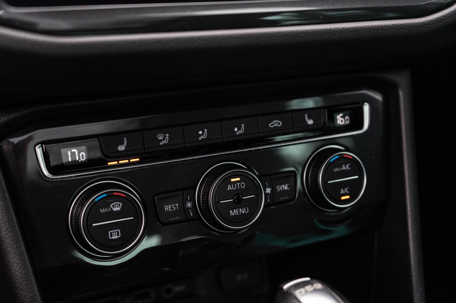 Volkswagen Tiguan 2.0 220PK TSI 4Motion R-Line (2018), foto 27