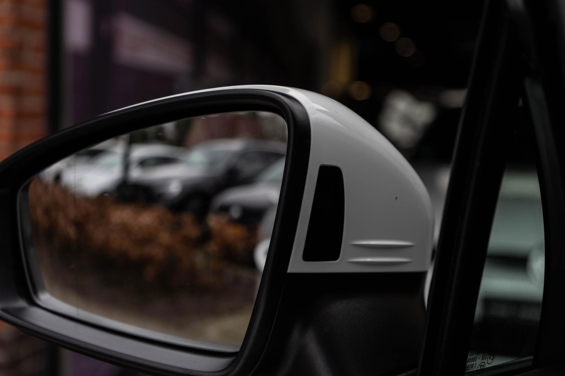 Volkswagen Tiguan 2.0 220PK TSI 4Motion R-Line (2018), foto 30