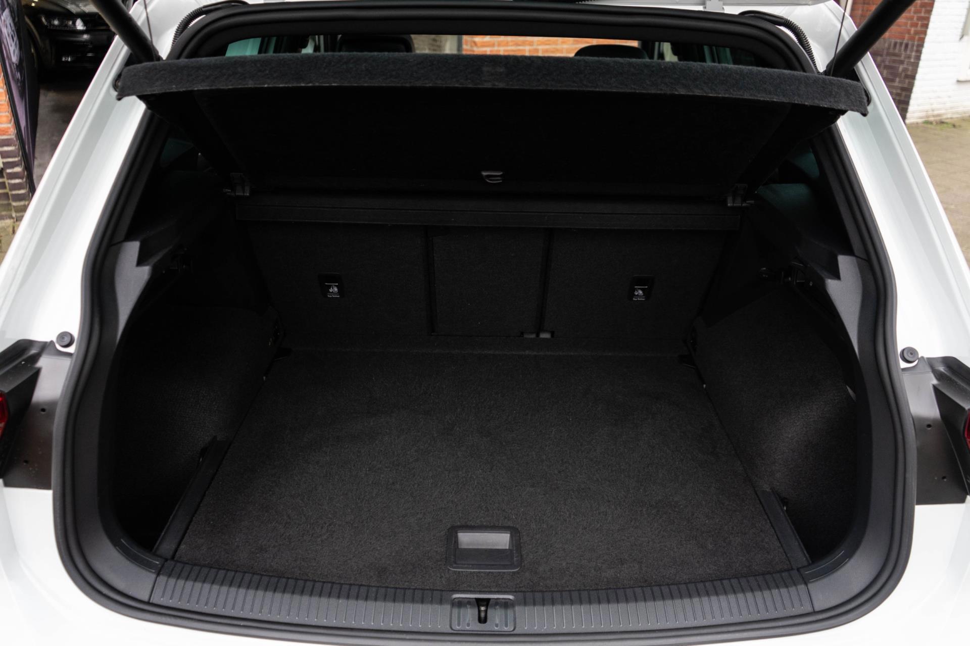 Volkswagen Tiguan 2.0 220PK TSI 4Motion R-Line (2018), foto 31