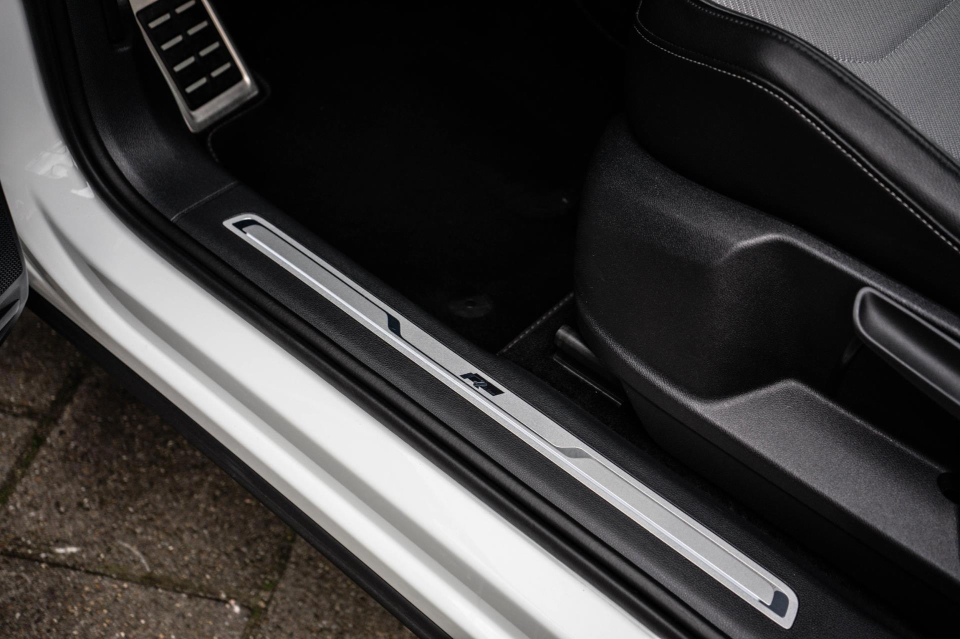 Volkswagen Tiguan 2.0 220PK TSI 4Motion R-Line (2018), foto 33