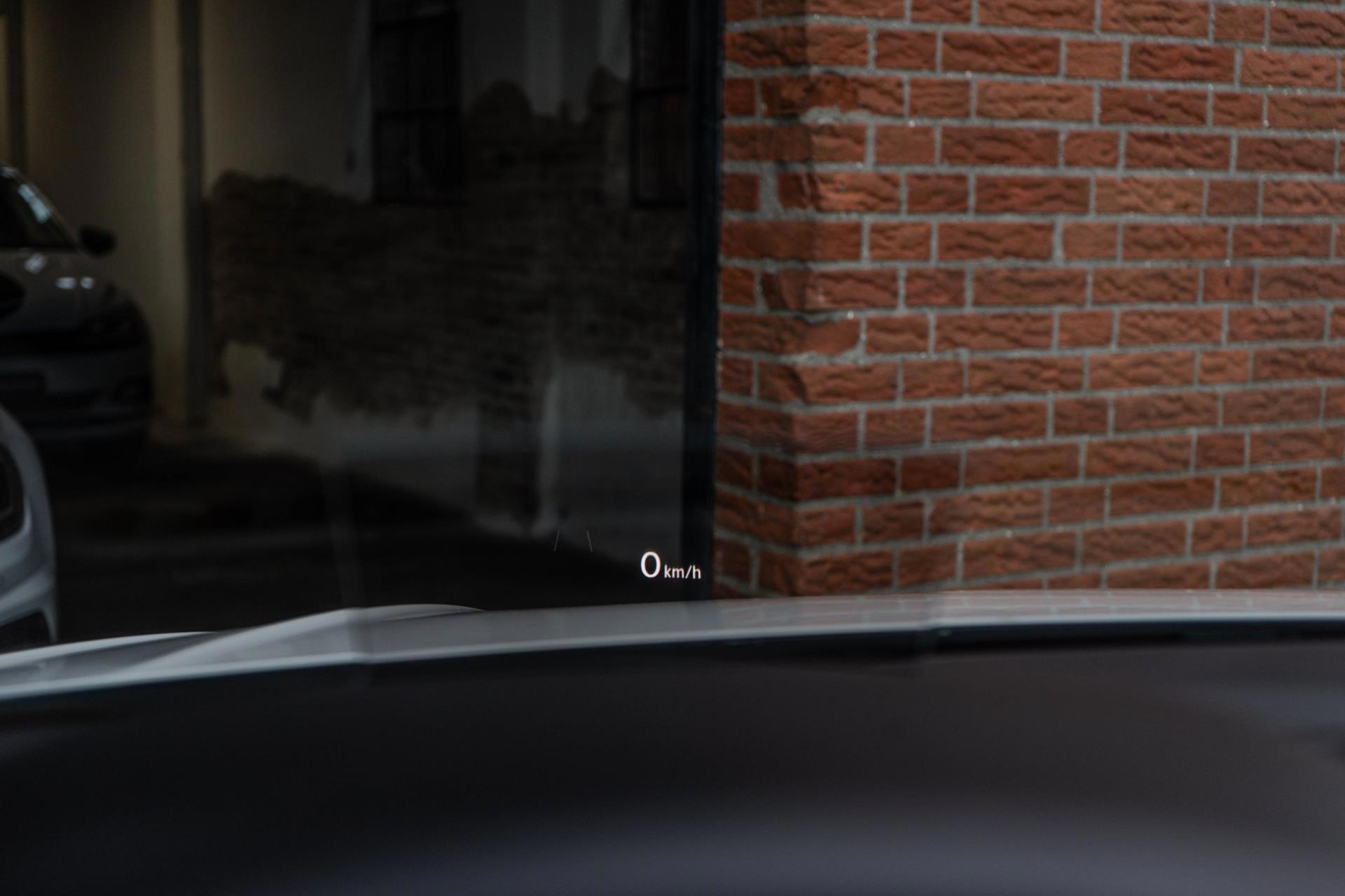 Volkswagen Tiguan 2.0 220PK TSI 4Motion R-Line (2018), foto 35