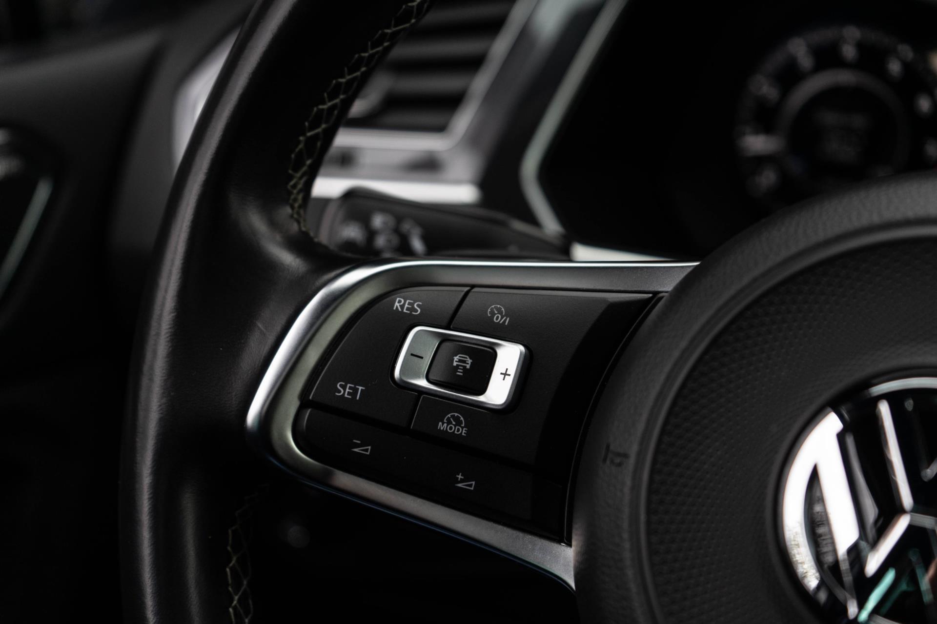 Volkswagen Tiguan 2.0 220PK TSI 4Motion R-Line (2018), foto 36