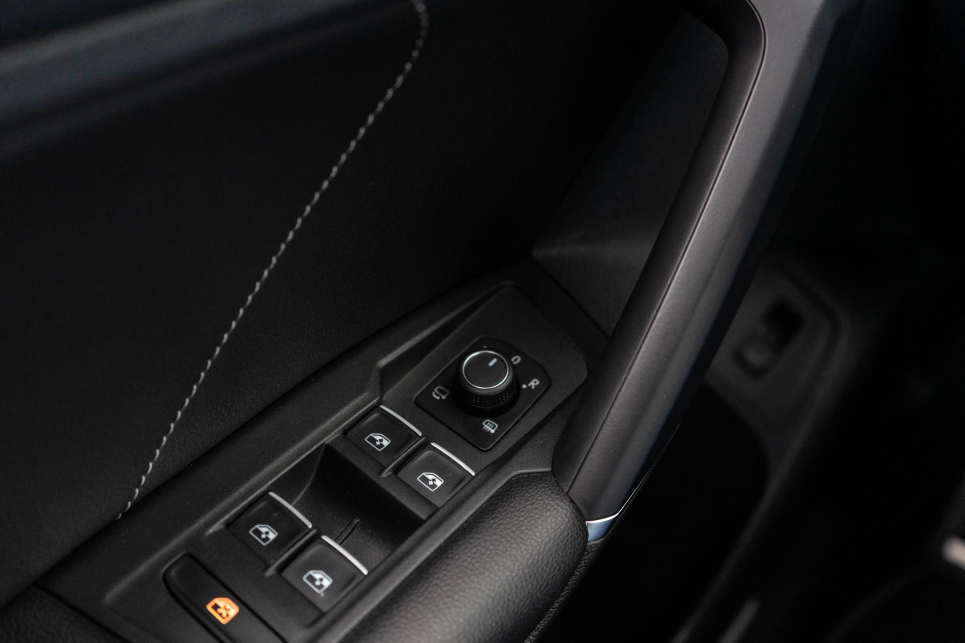 Volkswagen Tiguan 2.0 220PK TSI 4Motion R-Line (2018), foto 37