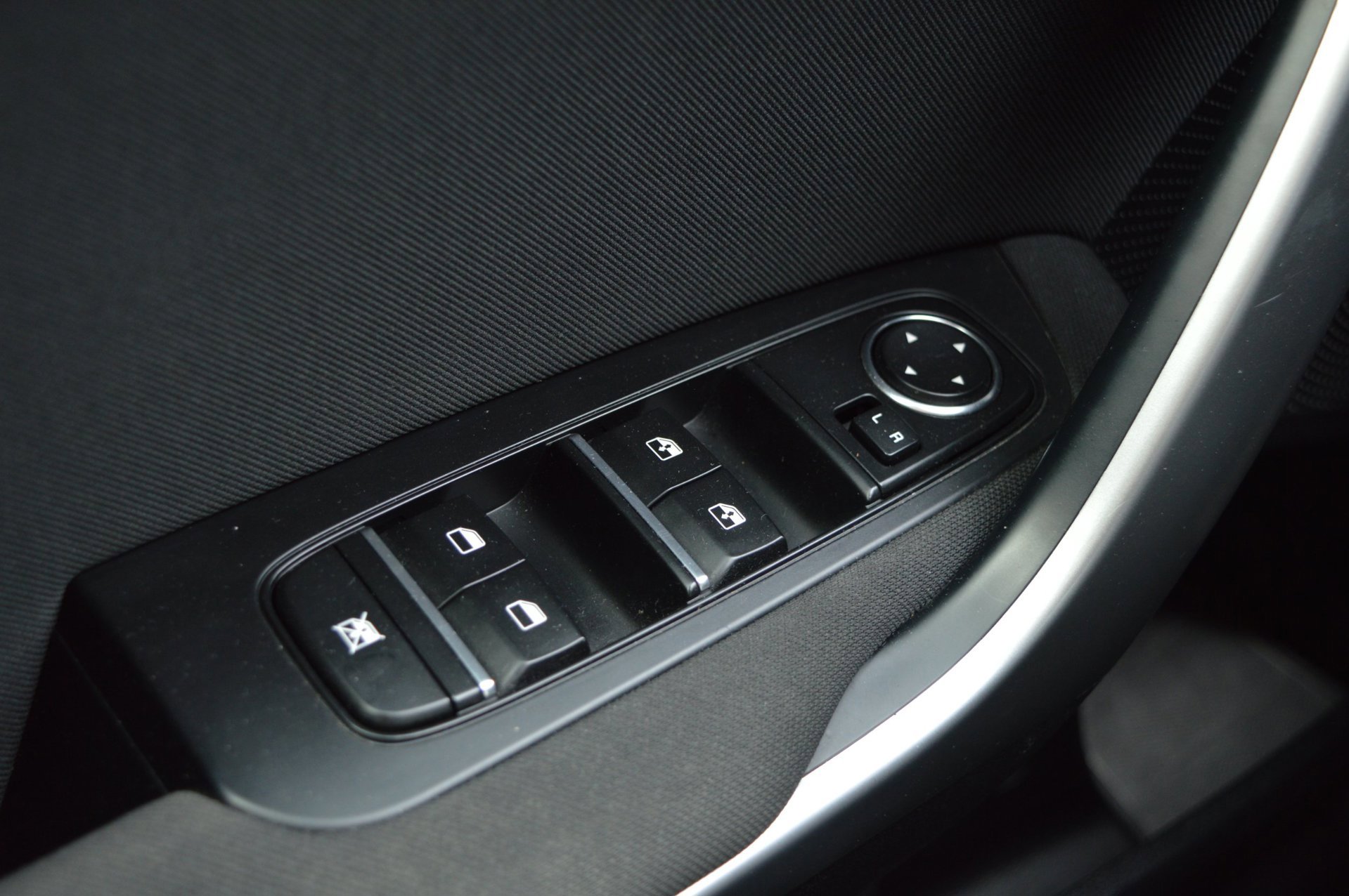 Kia Ceed Sportswagon 1.0 T-GDi (2022), foto 23