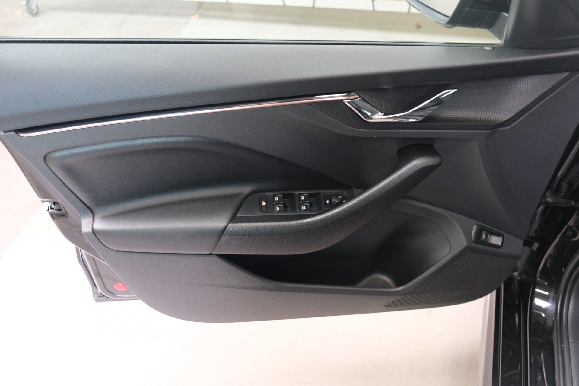 Skoda Kamiq 1.5 TSI ACT Business Edition (2022), foto 11