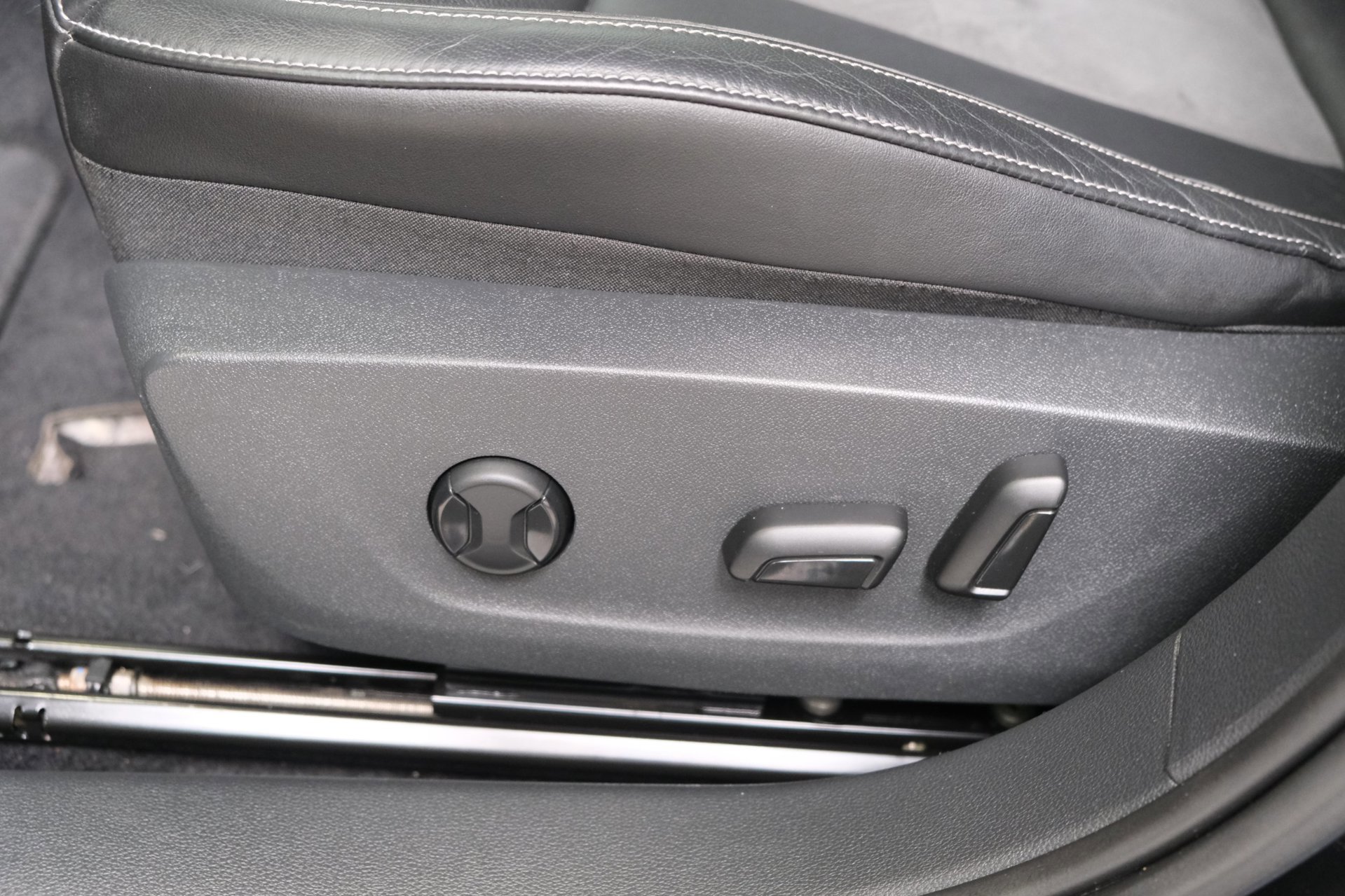 Skoda Kamiq 1.5 TSI ACT Business Edition (2022), foto 16