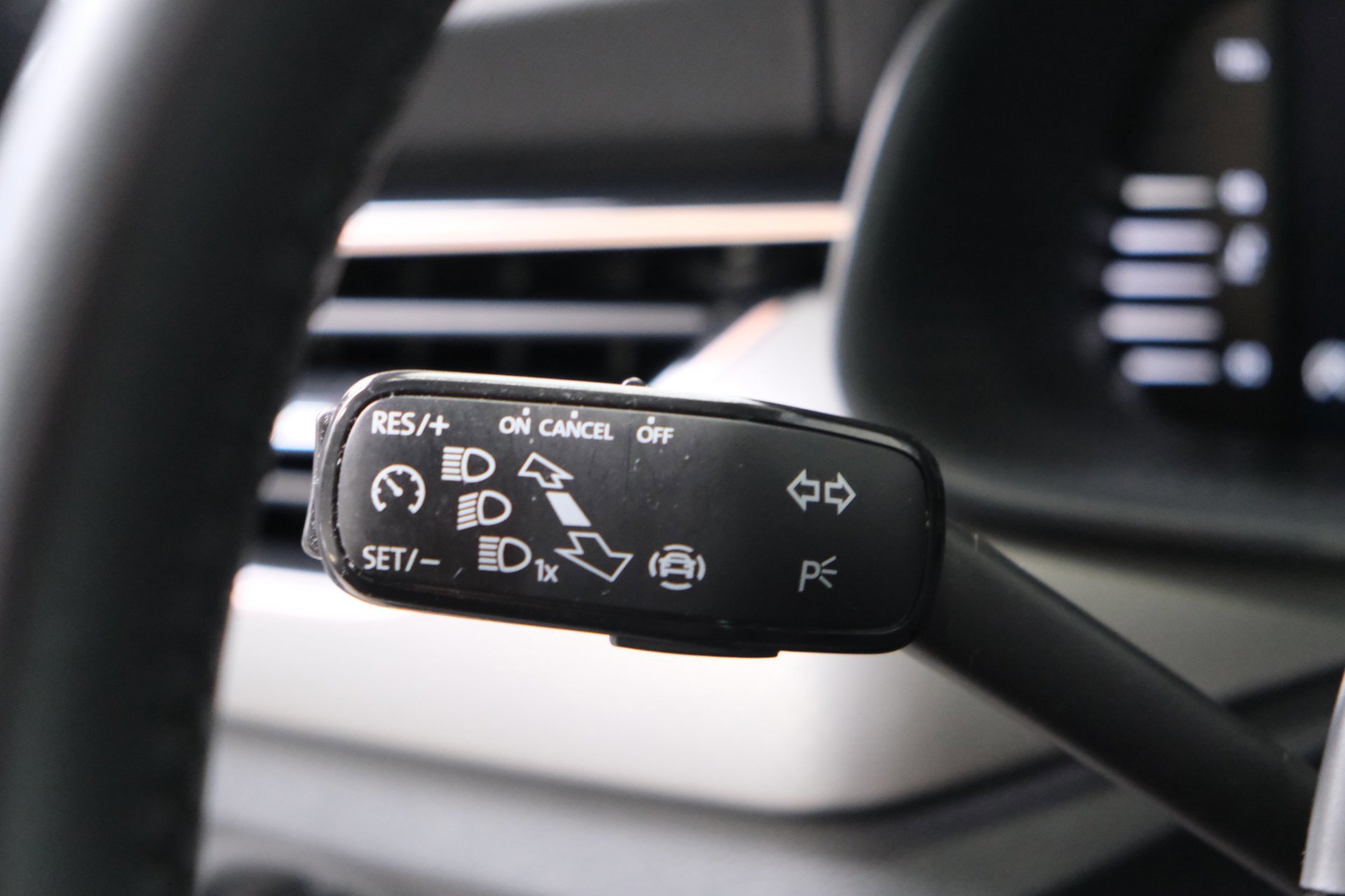 Skoda Kamiq 1.5 TSI ACT Business Edition (2022), foto 28