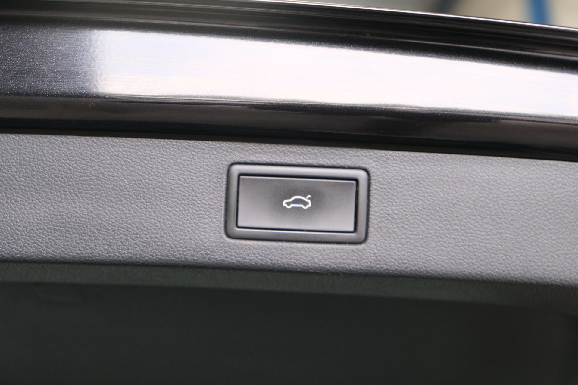 Skoda Kamiq 1.5 TSI ACT Business Edition (2022), foto 8