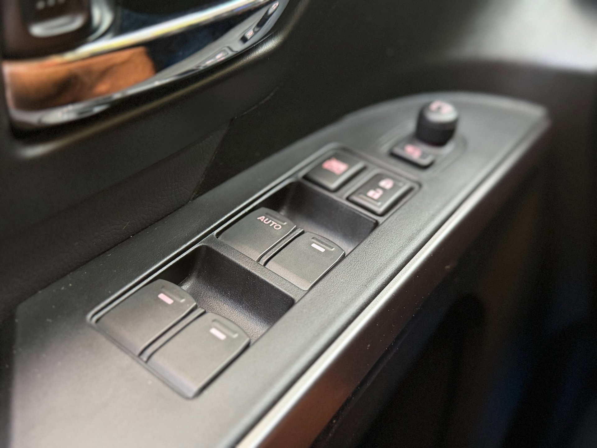 Suzuki S-Cross 1.5 Hybrid Style (2023), foto 23