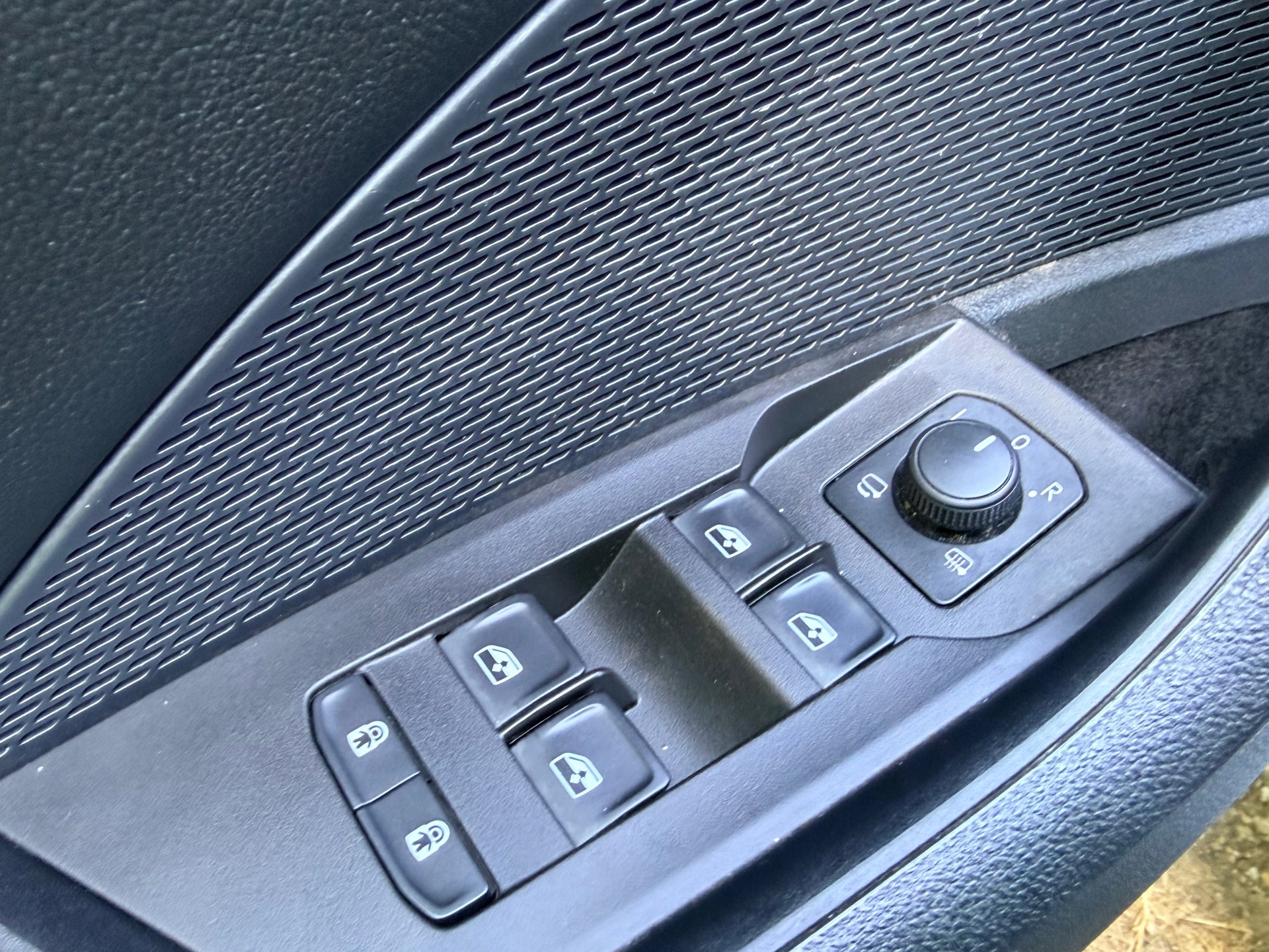 Skoda Octavia 1.4 TSI iV PHEV Business Edition (2021), foto 14