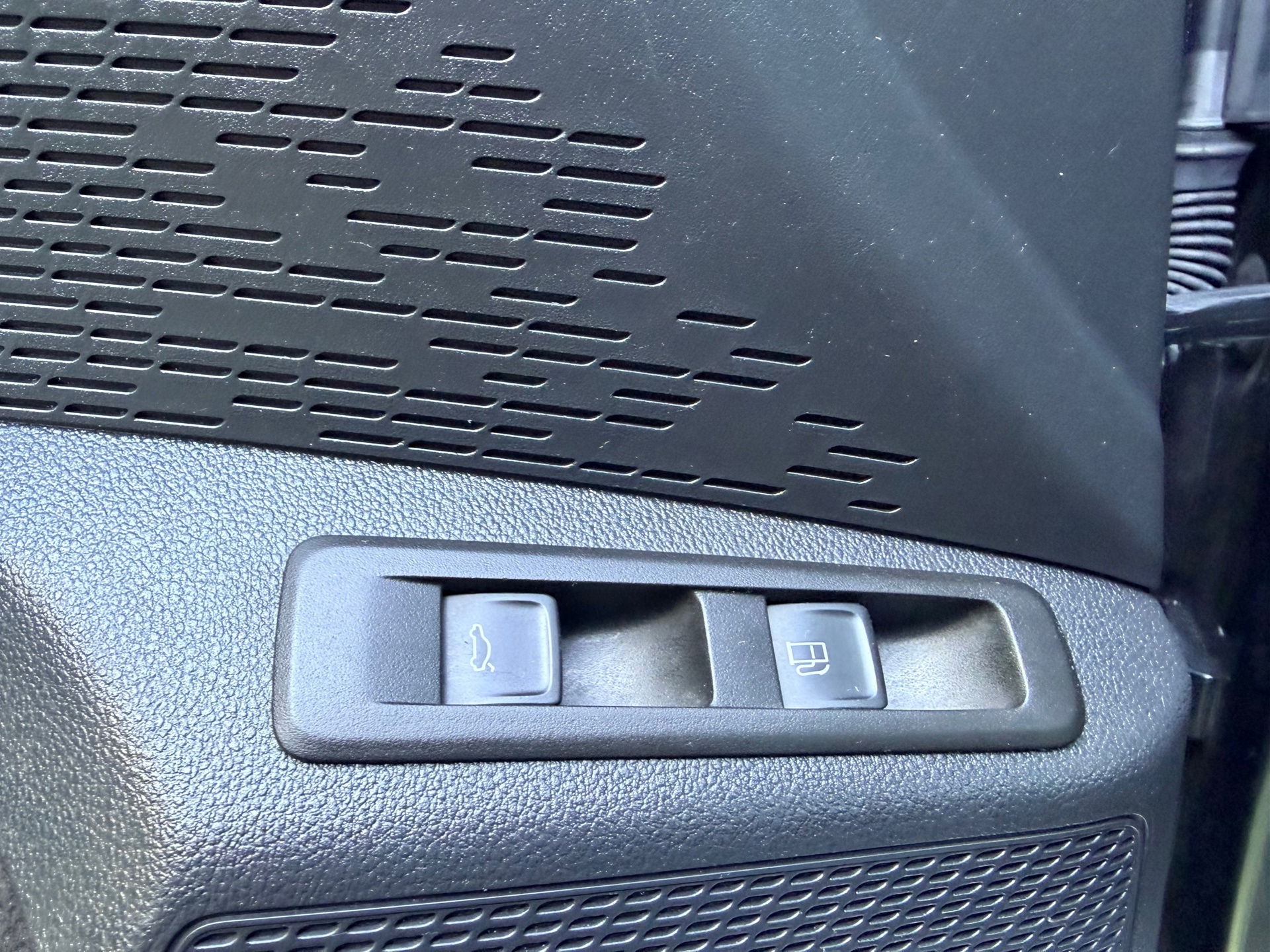 Skoda Octavia 1.4 TSI iV PHEV Business Edition (2021), foto 17