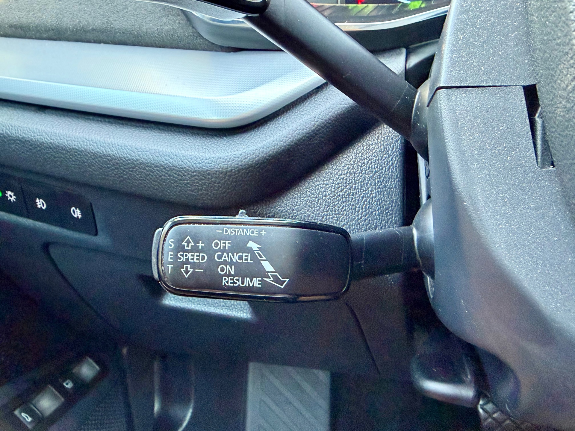 Skoda Octavia 1.4 TSI iV PHEV Business Edition (2021), foto 28