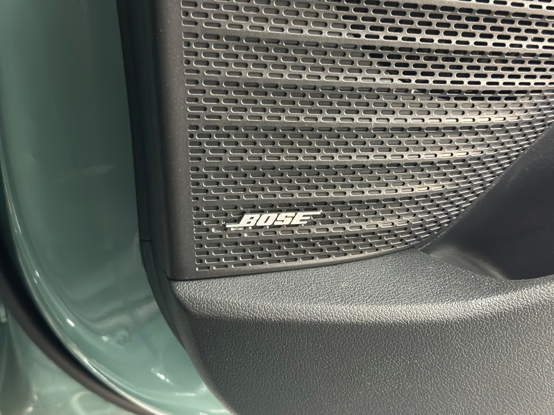 Hyundai I20 1.0 T-GDI Comfort (2024), foto 13