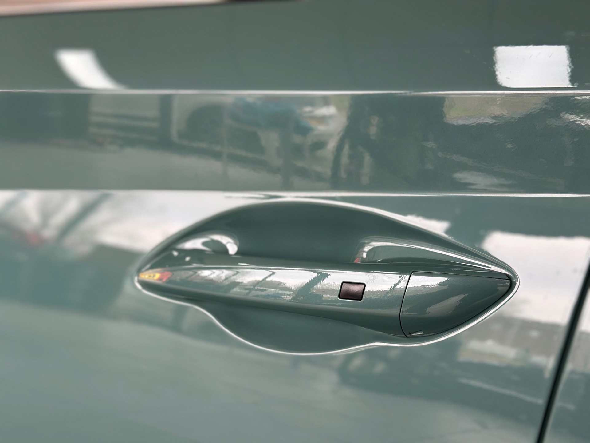 Hyundai I20 1.0 T-GDI Comfort (2024), foto 15
