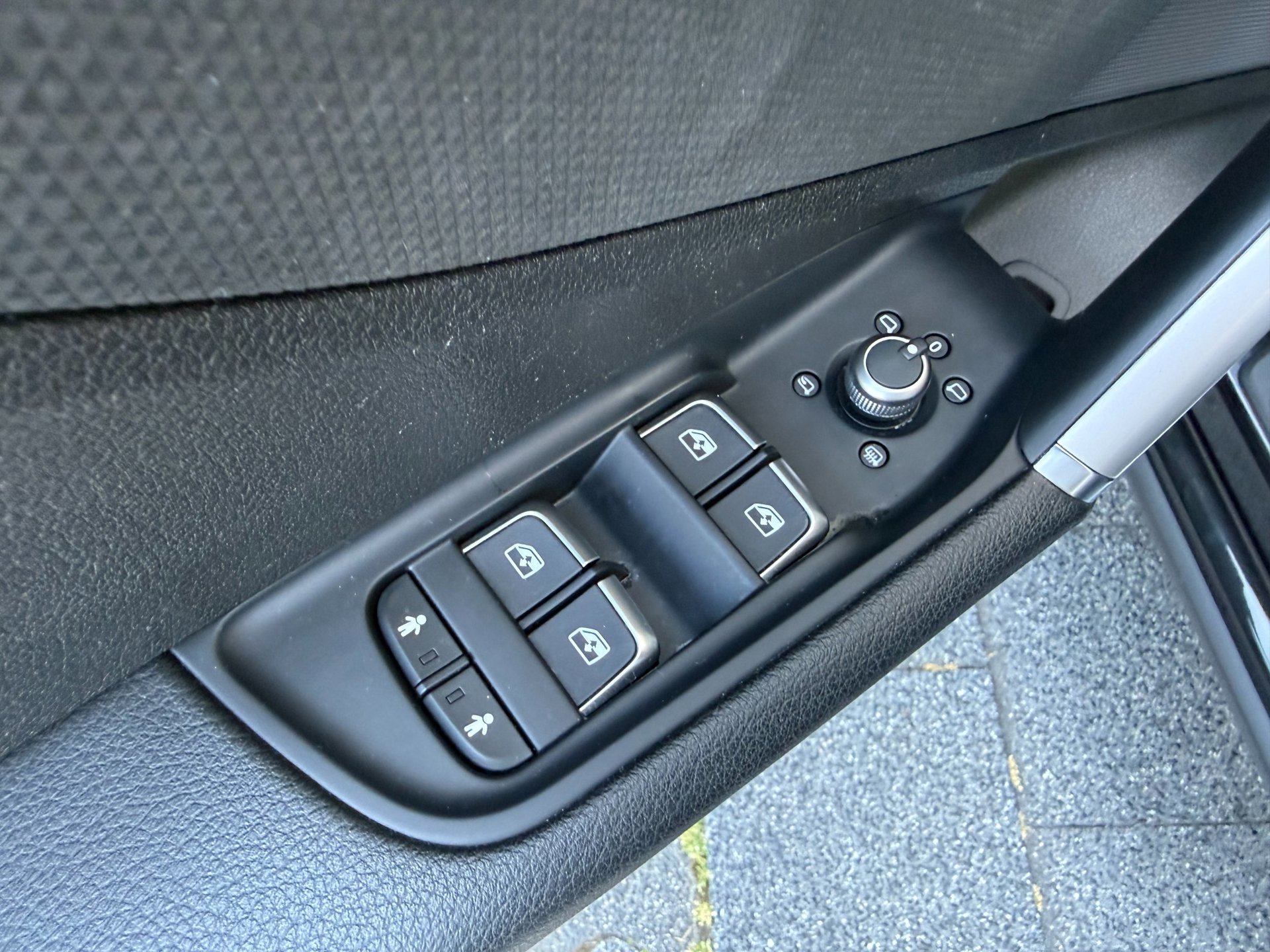 Audi Q2 35 TFSI AUT 2021 S-Line (2021), foto 11