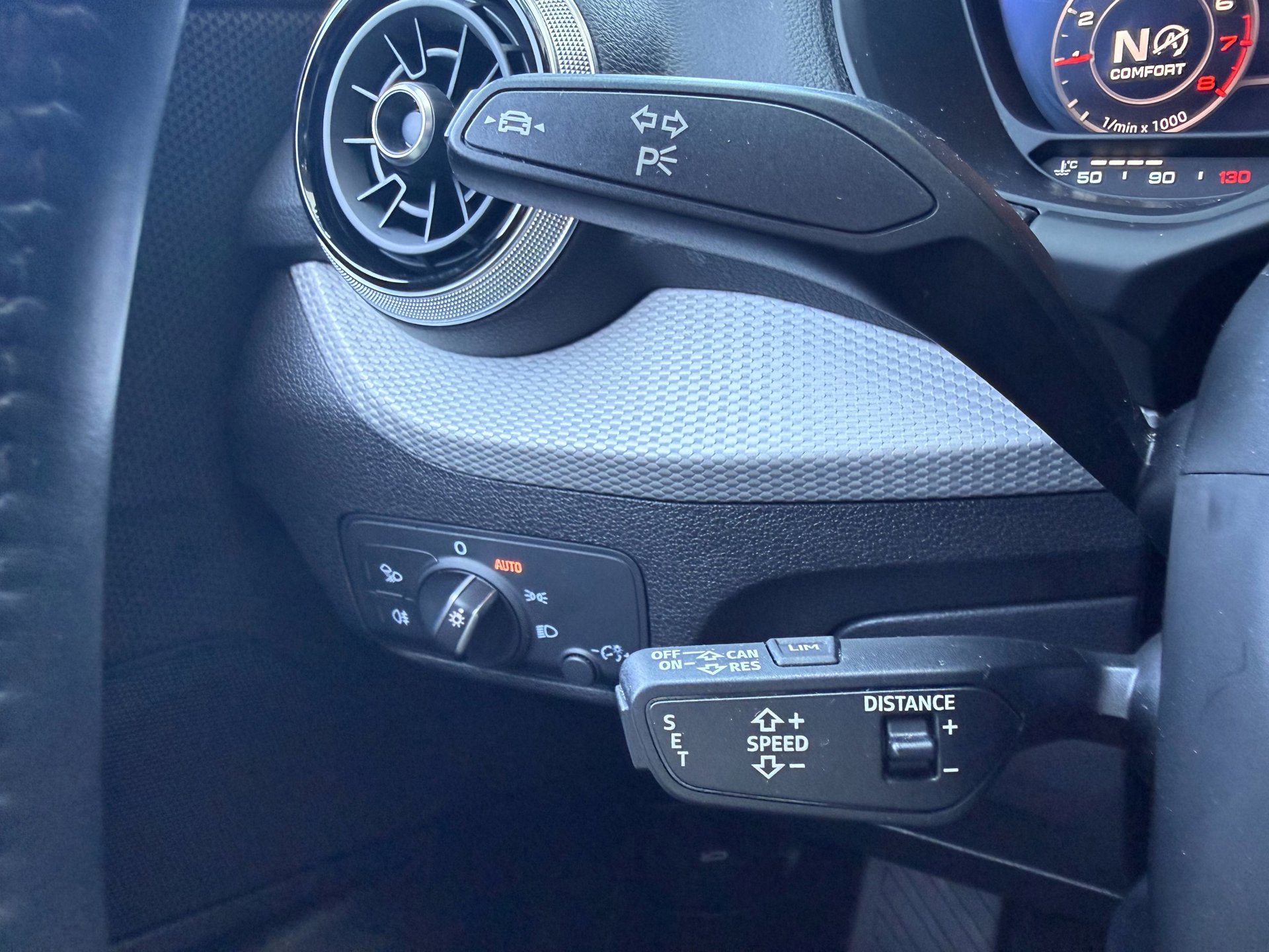 Audi Q2 35 TFSI AUT 2021 S-Line (2021), foto 18