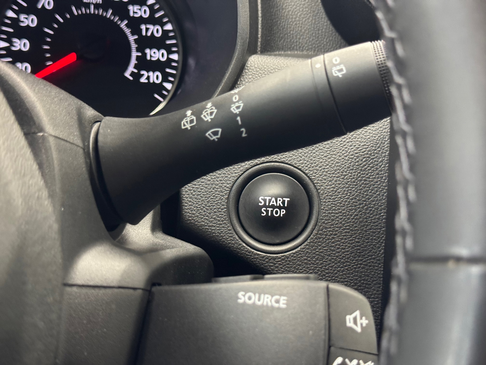Dacia Duster 1.3 TCe Prestige (2021), foto 23