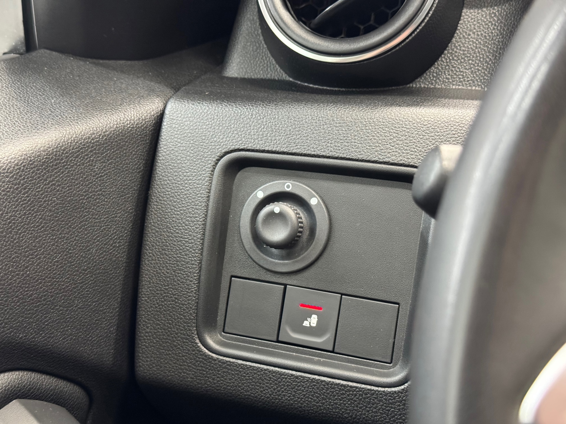 Dacia Duster 1.3 TCe Prestige (2021), foto 25