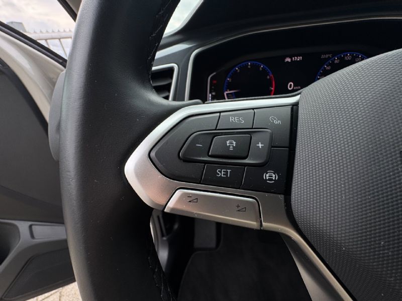 Volkswagen T-Roc 1.0 TSI Style IQ-Light (2023), foto 15