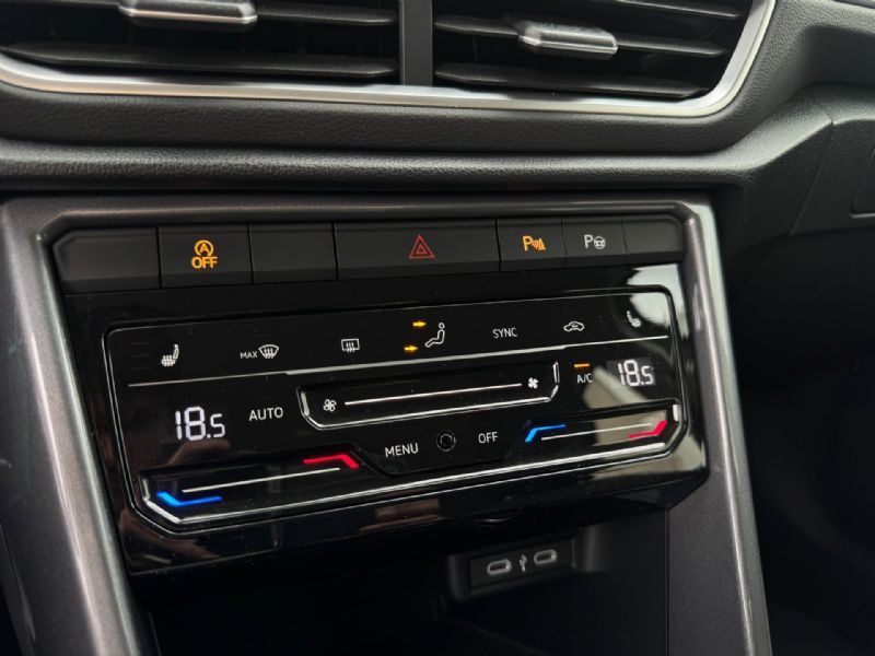 Volkswagen T-Roc 1.0 TSI Style IQ-Light (2023), foto 32