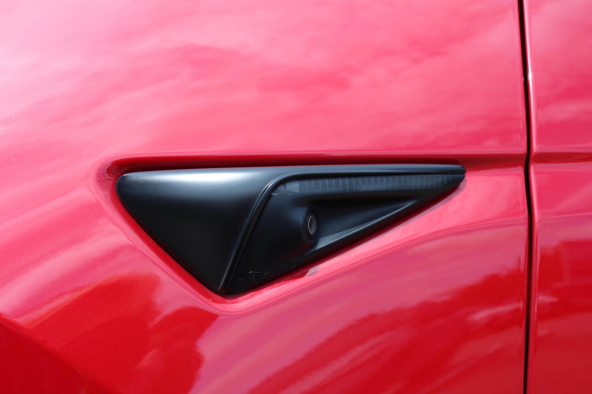 Tesla Model Y L. RANGE AWD 75 kWh SOH 91 (2021), foto 10