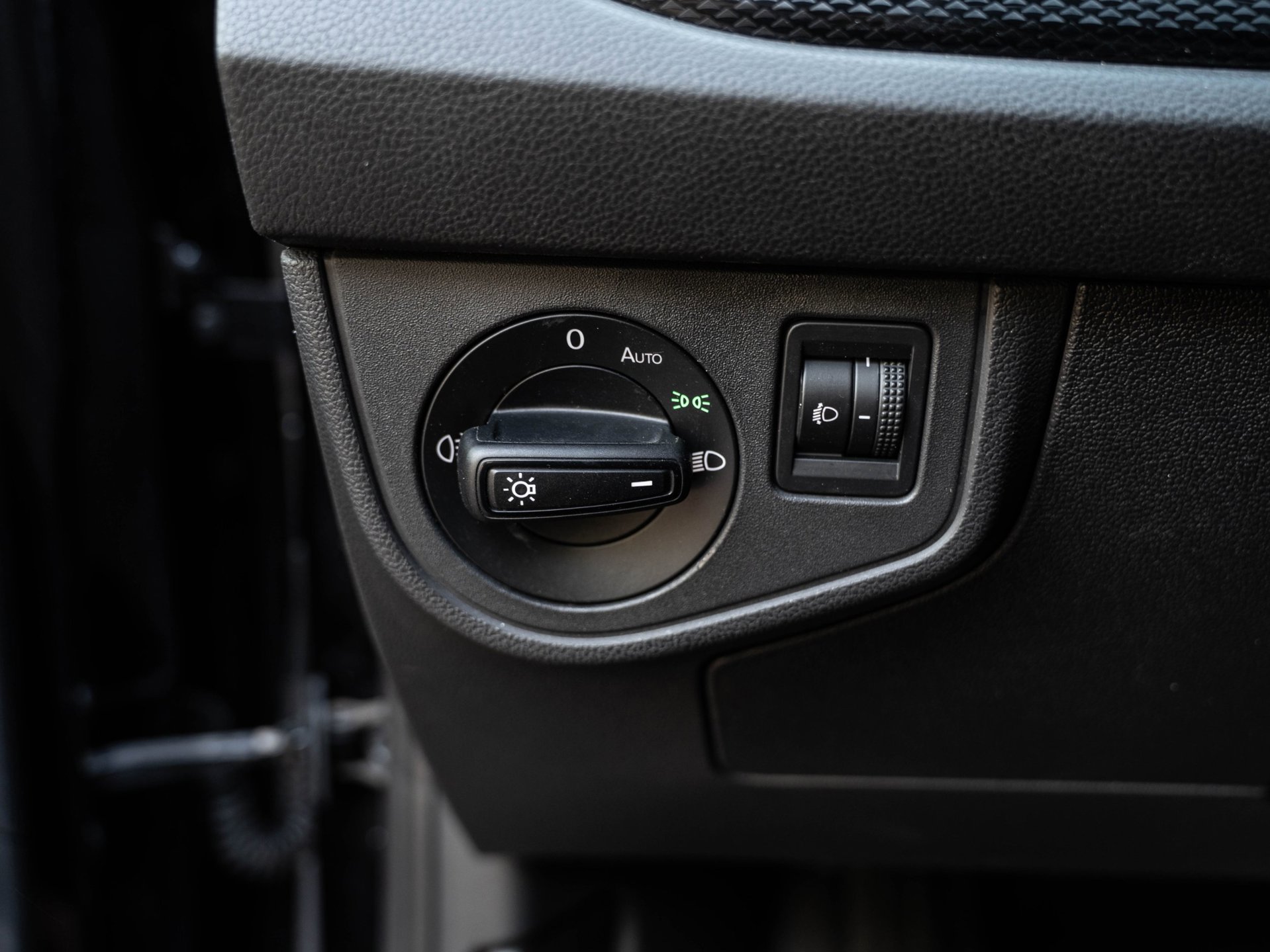 Volkswagen Polo 1.0 TSI Life (2023), foto 16