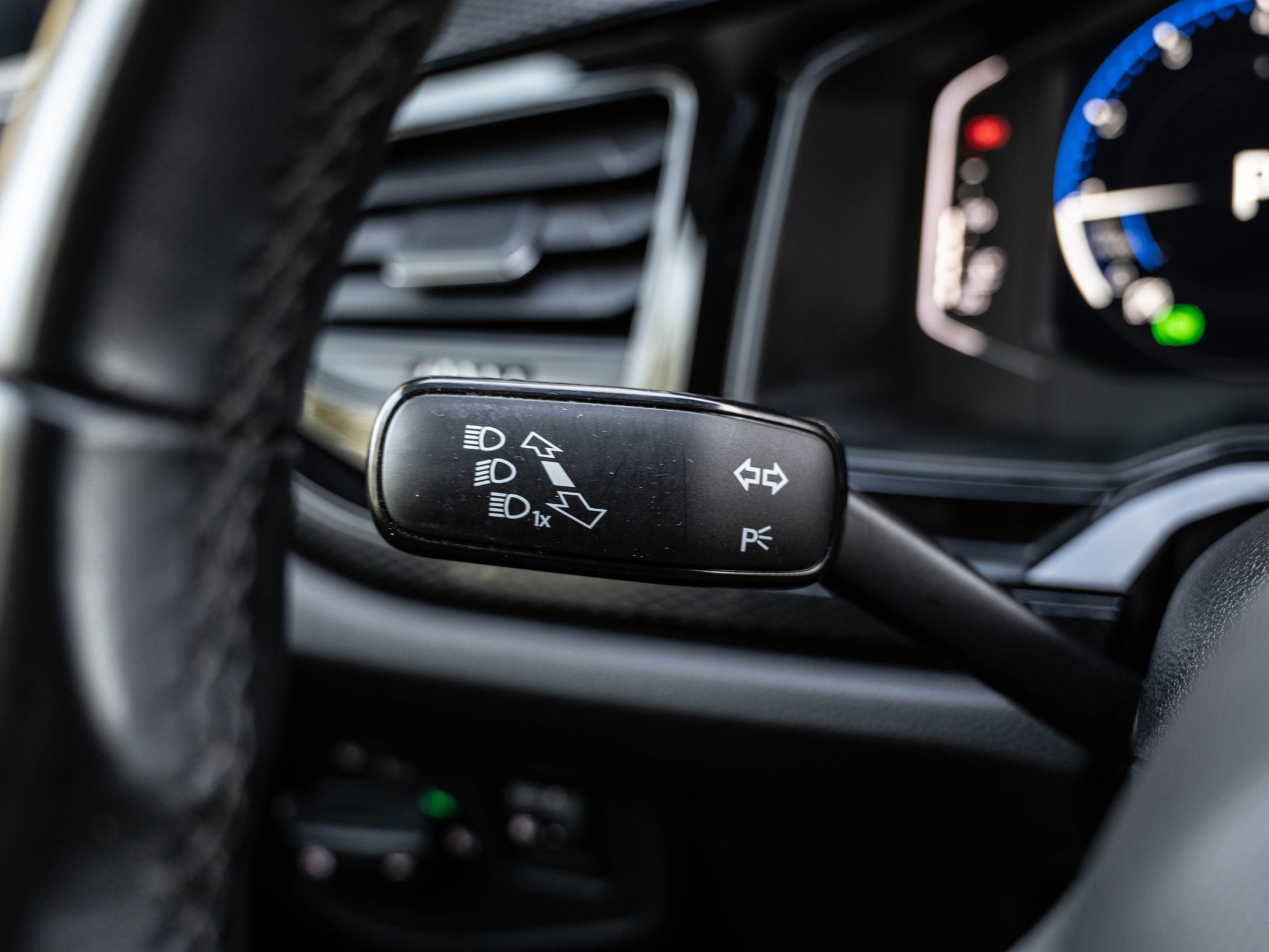 Volkswagen Polo 1.0 TSI Life (2023), foto 19
